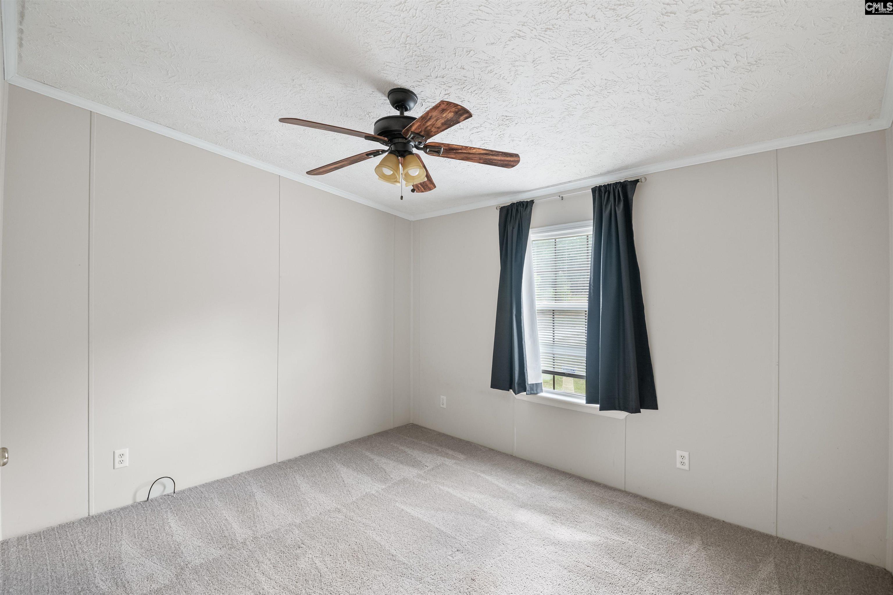 4432 Stoneboro Road, Heath Springs, South Carolina image 19