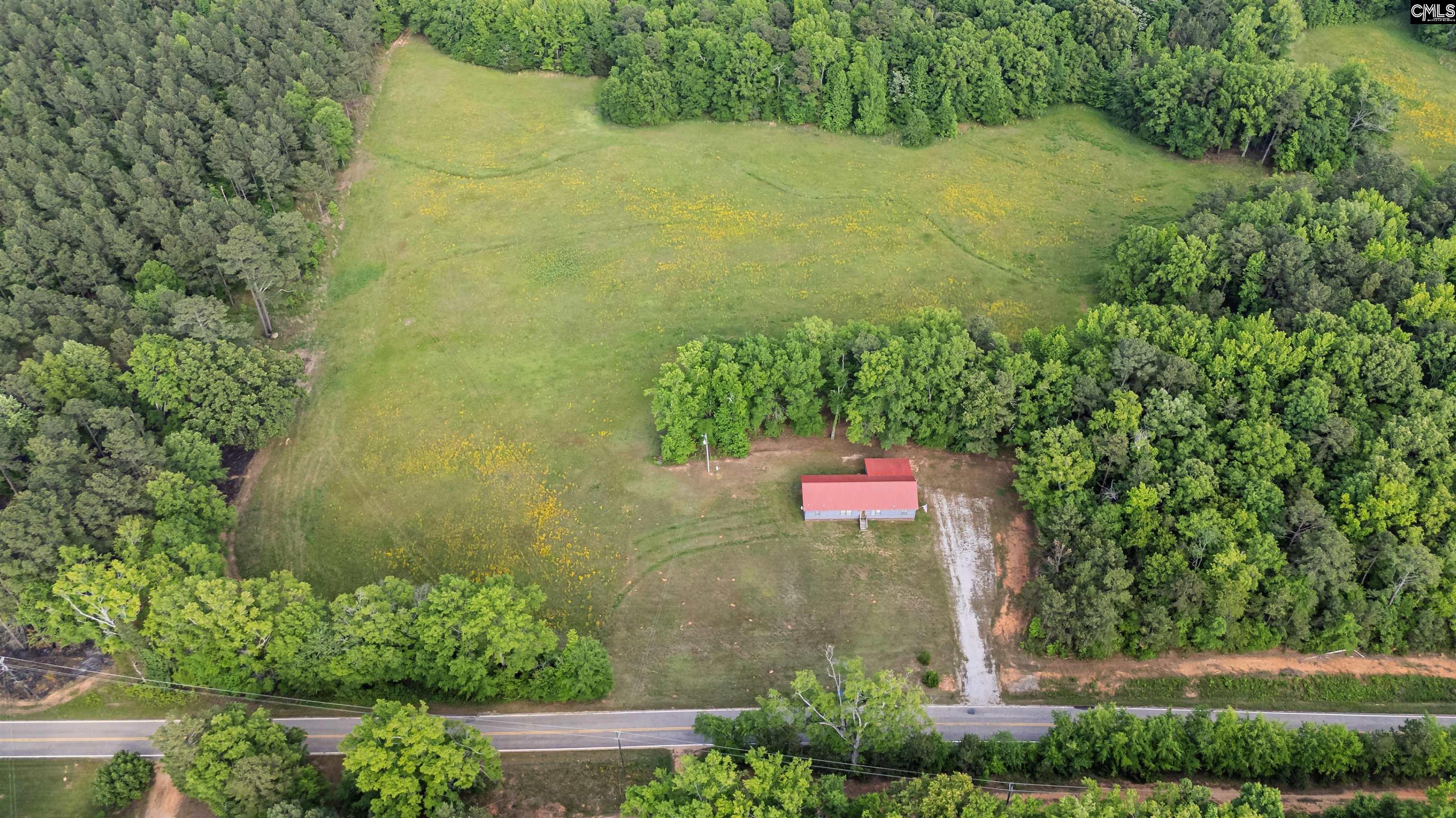 4432 Stoneboro Road, Heath Springs, South Carolina image 3