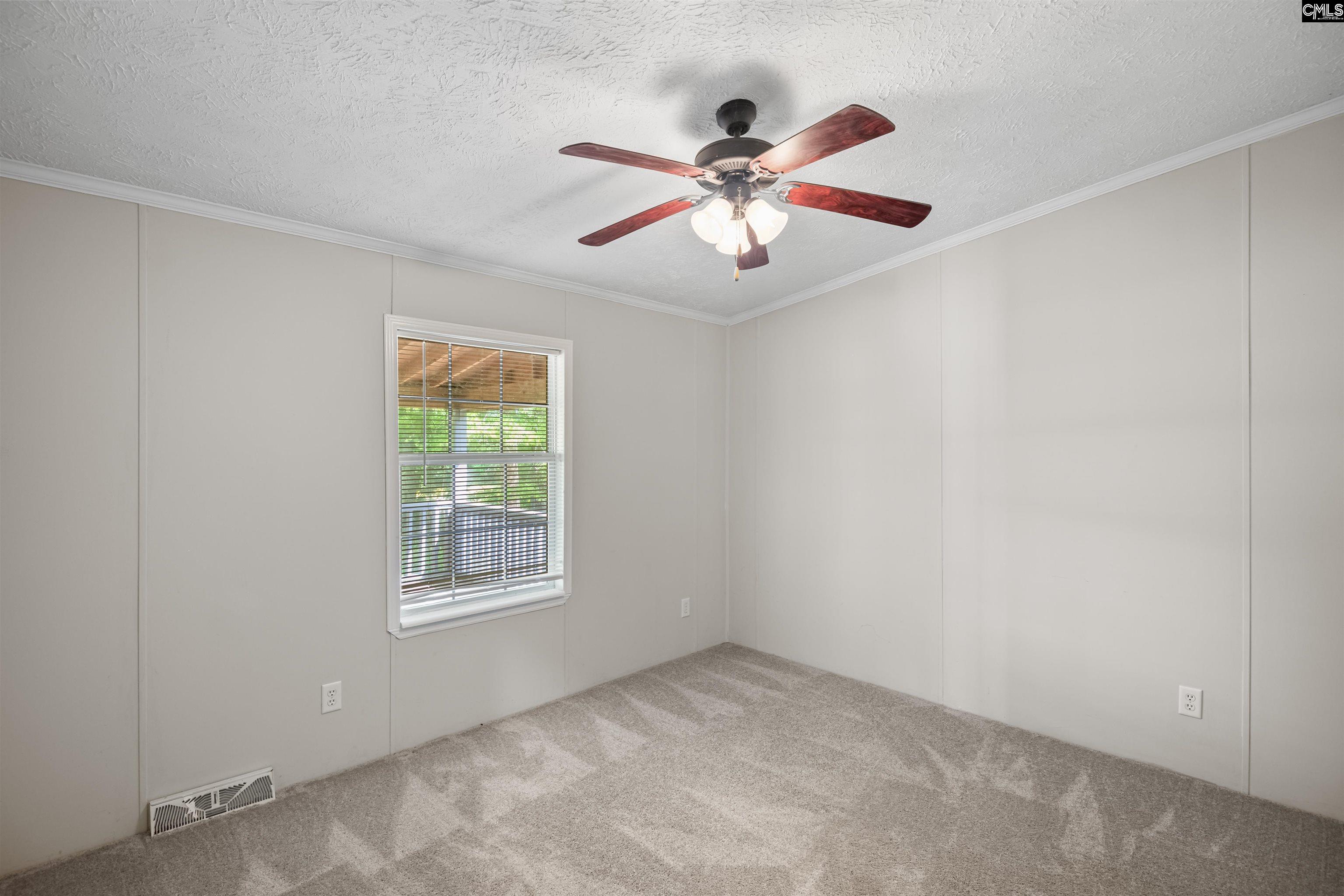 4432 Stoneboro Road, Heath Springs, South Carolina image 21