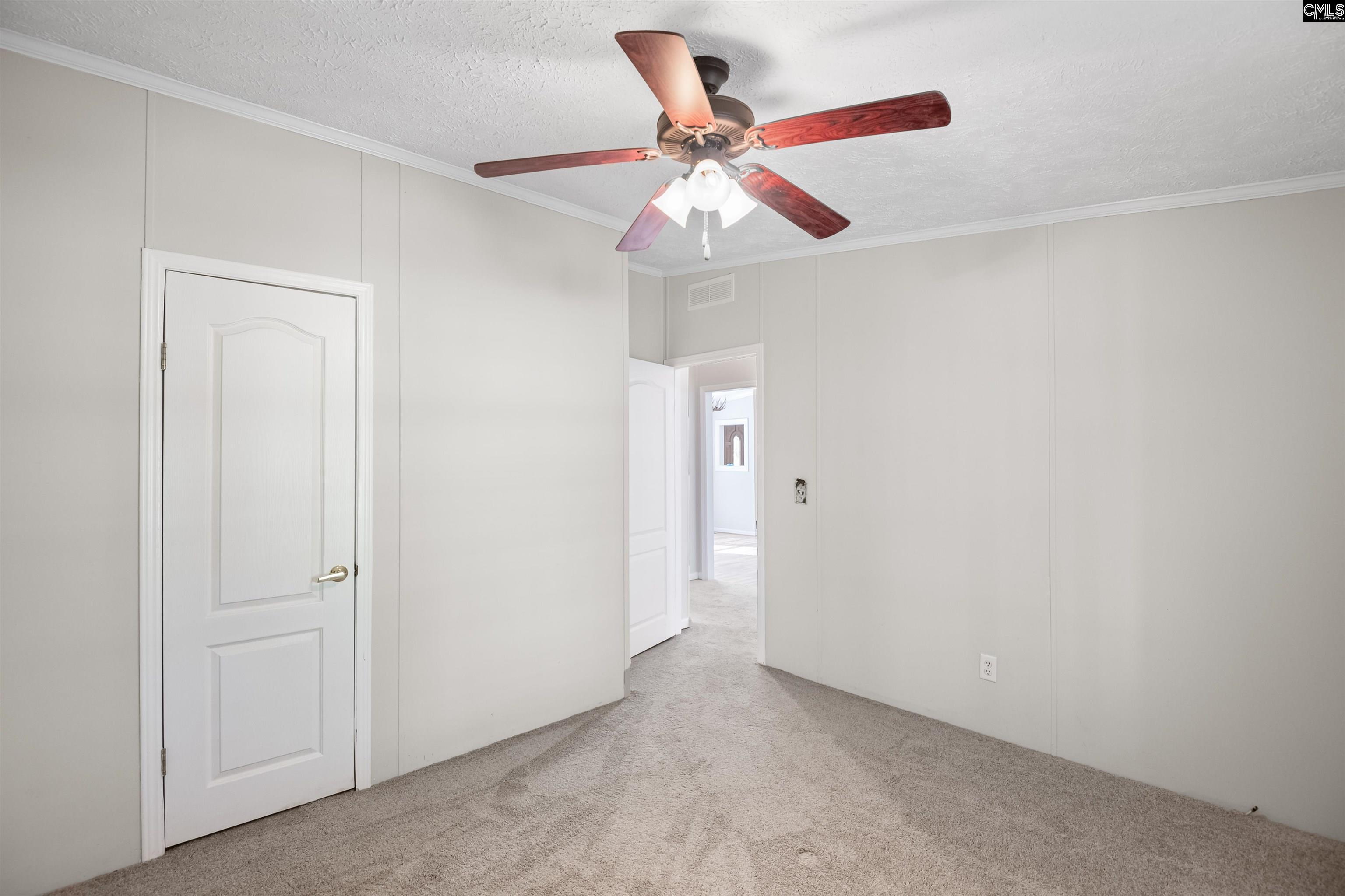 4432 Stoneboro Road, Heath Springs, South Carolina image 22