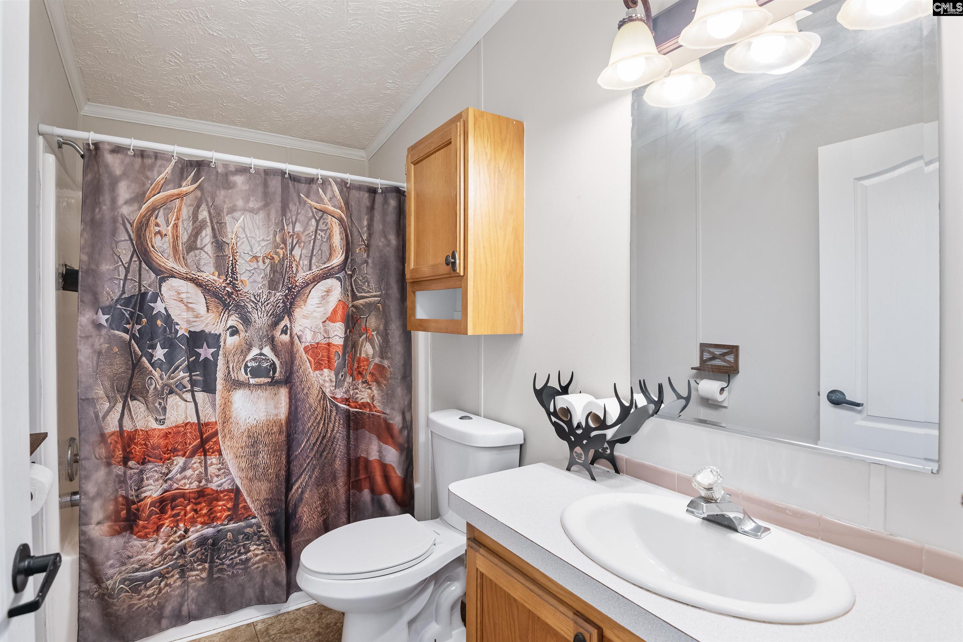 4432 Stoneboro Road, Heath Springs, South Carolina image 23