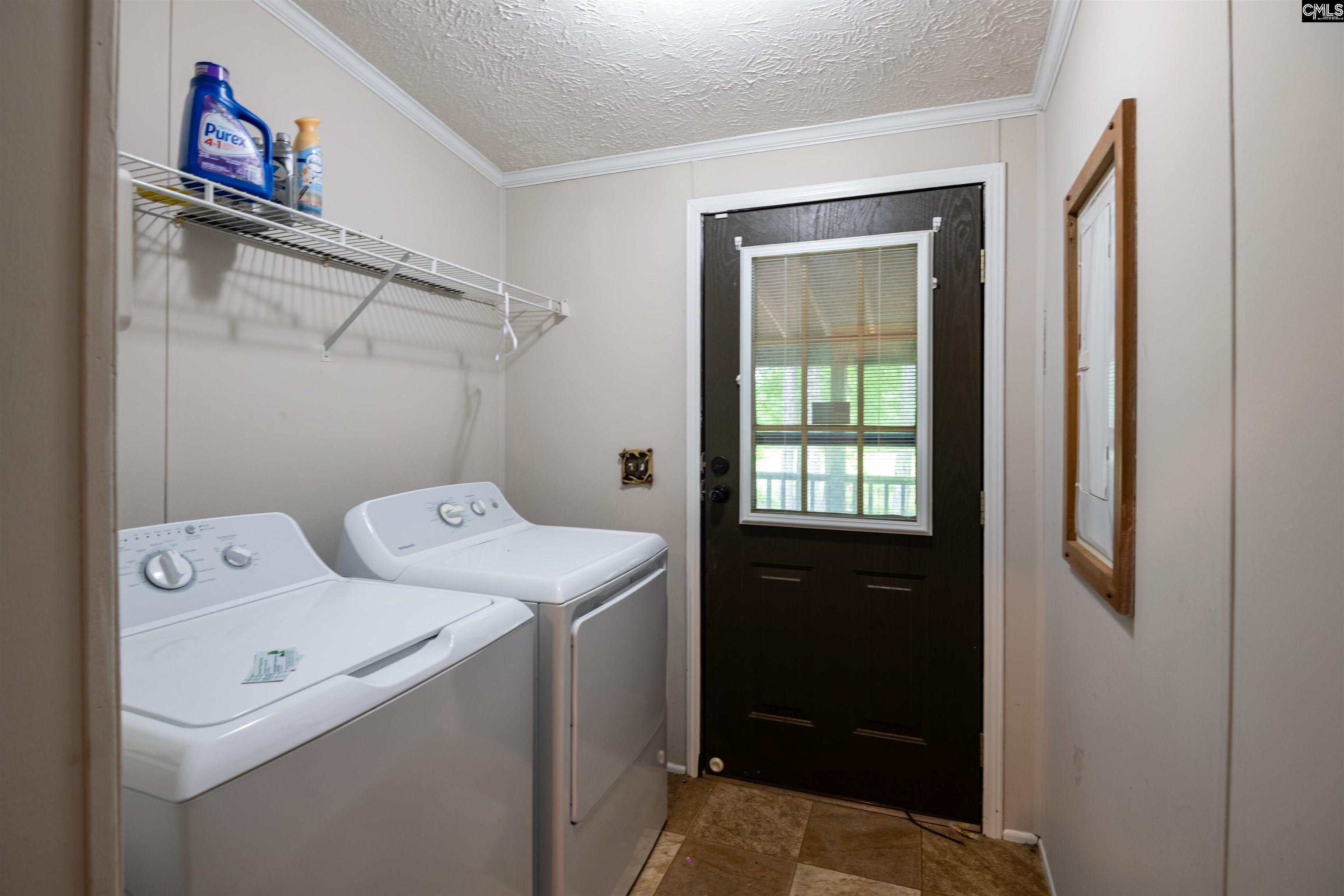 4432 Stoneboro Road, Heath Springs, South Carolina image 24