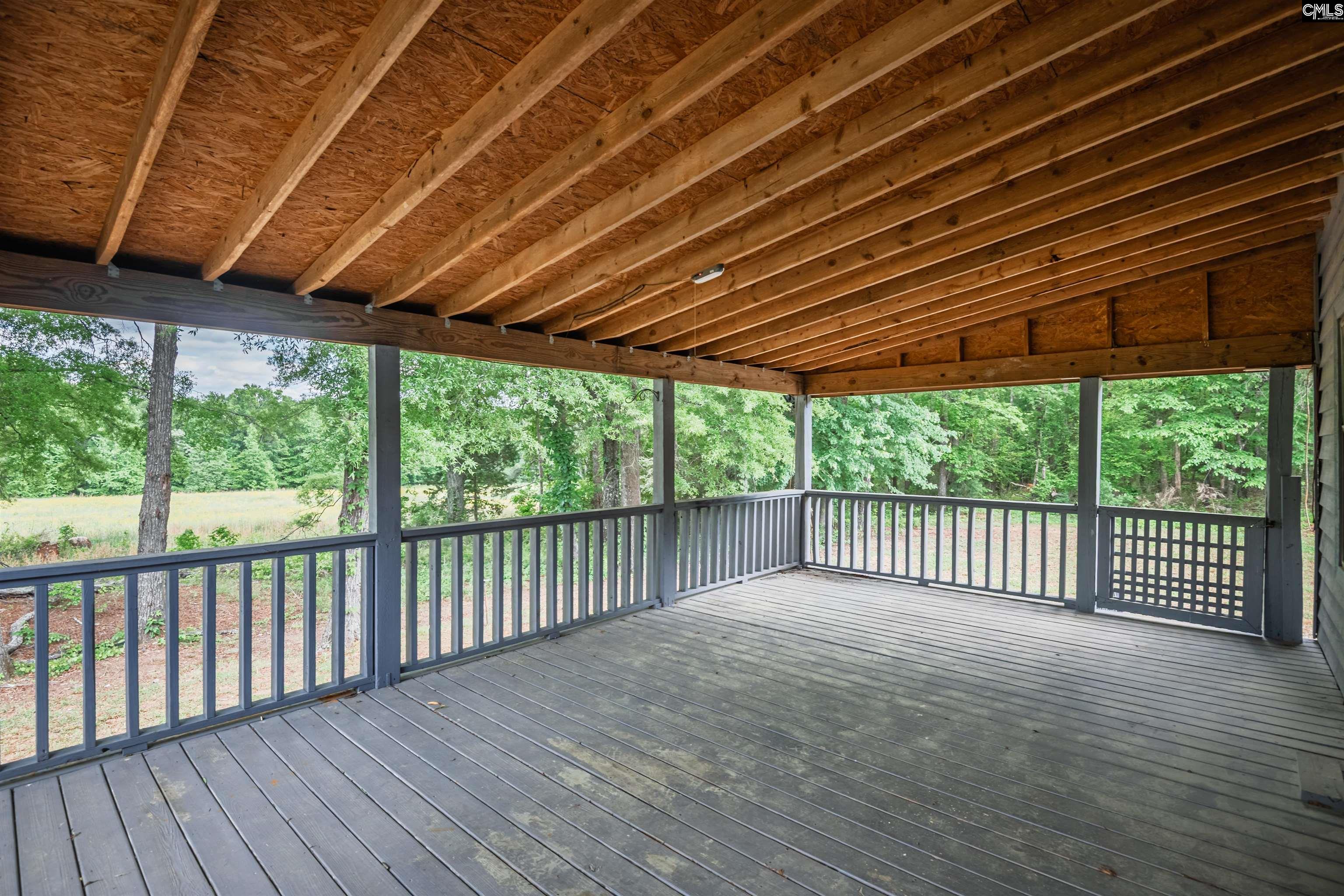 4432 Stoneboro Road, Heath Springs, South Carolina image 25