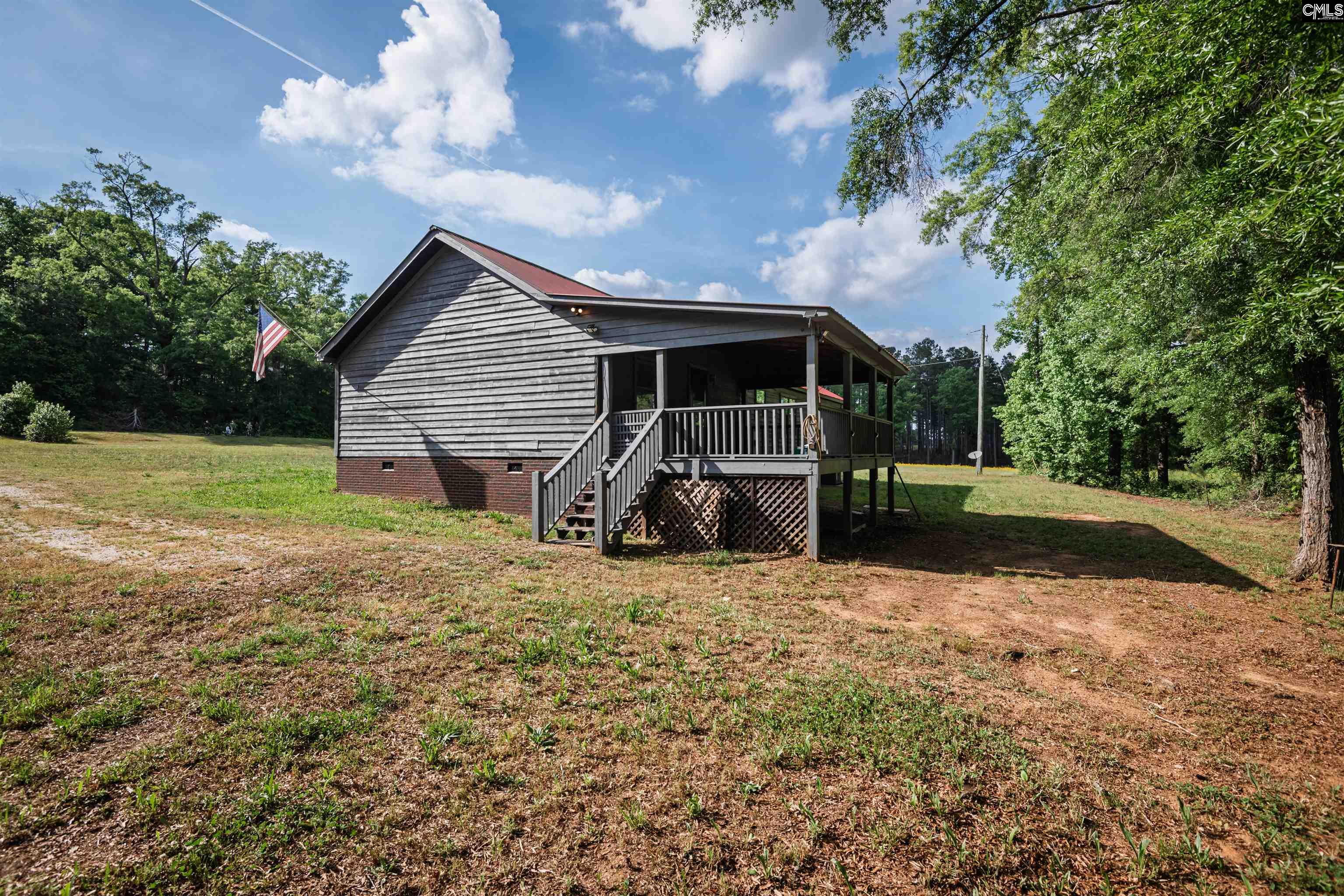 4432 Stoneboro Road, Heath Springs, South Carolina image 26