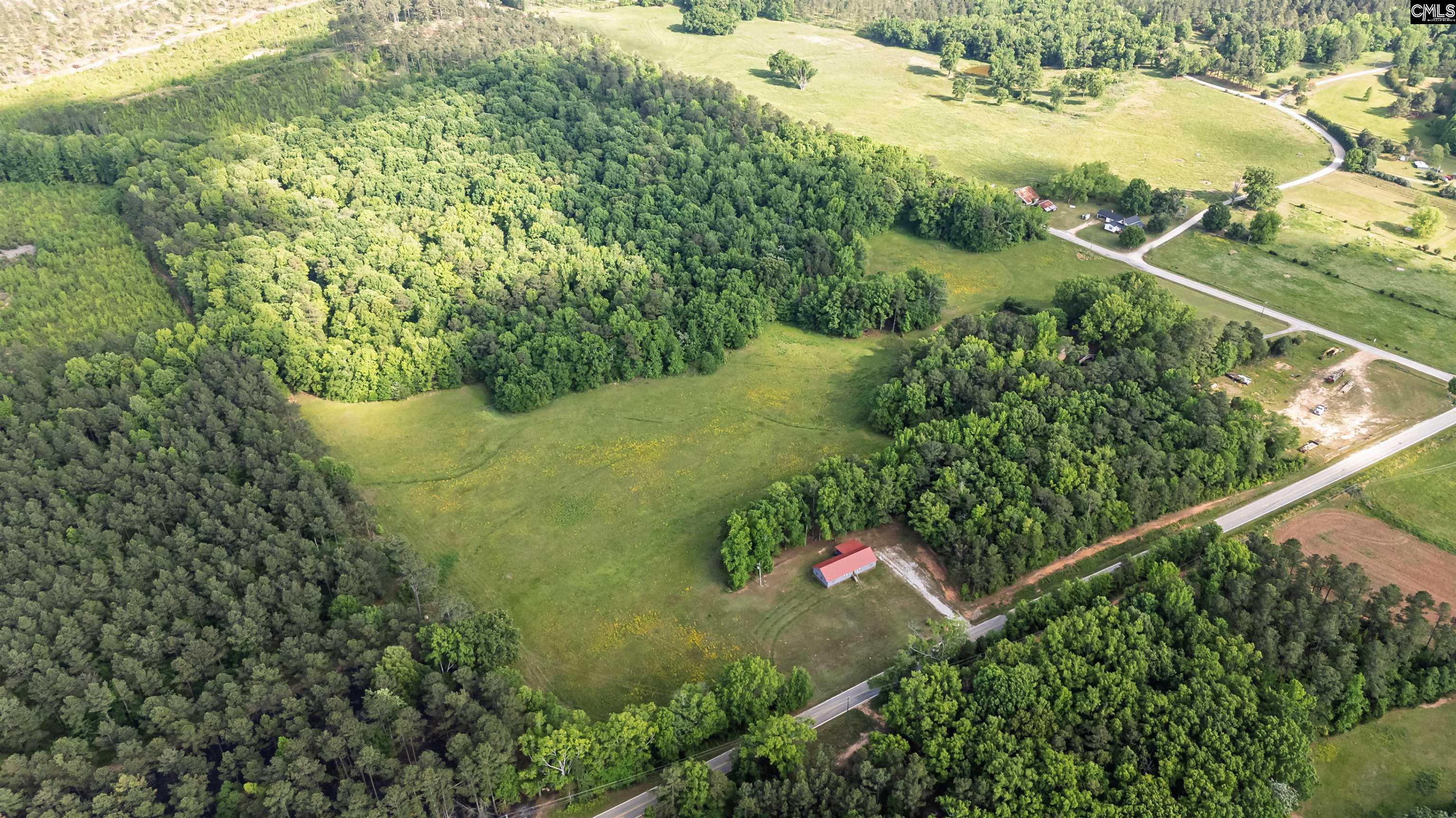 4432 Stoneboro Road, Heath Springs, South Carolina image 27