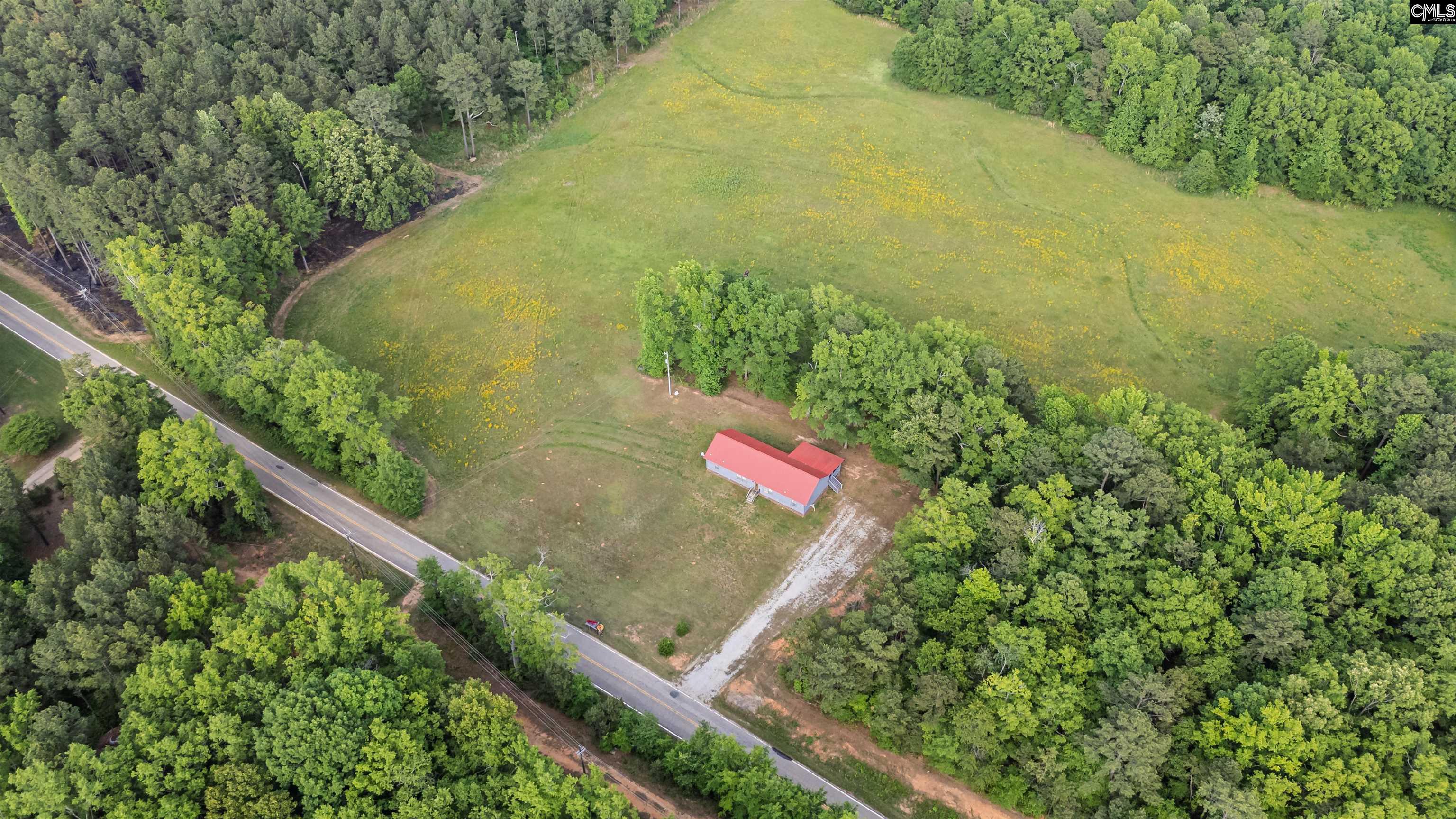 4432 Stoneboro Road, Heath Springs, South Carolina image 28