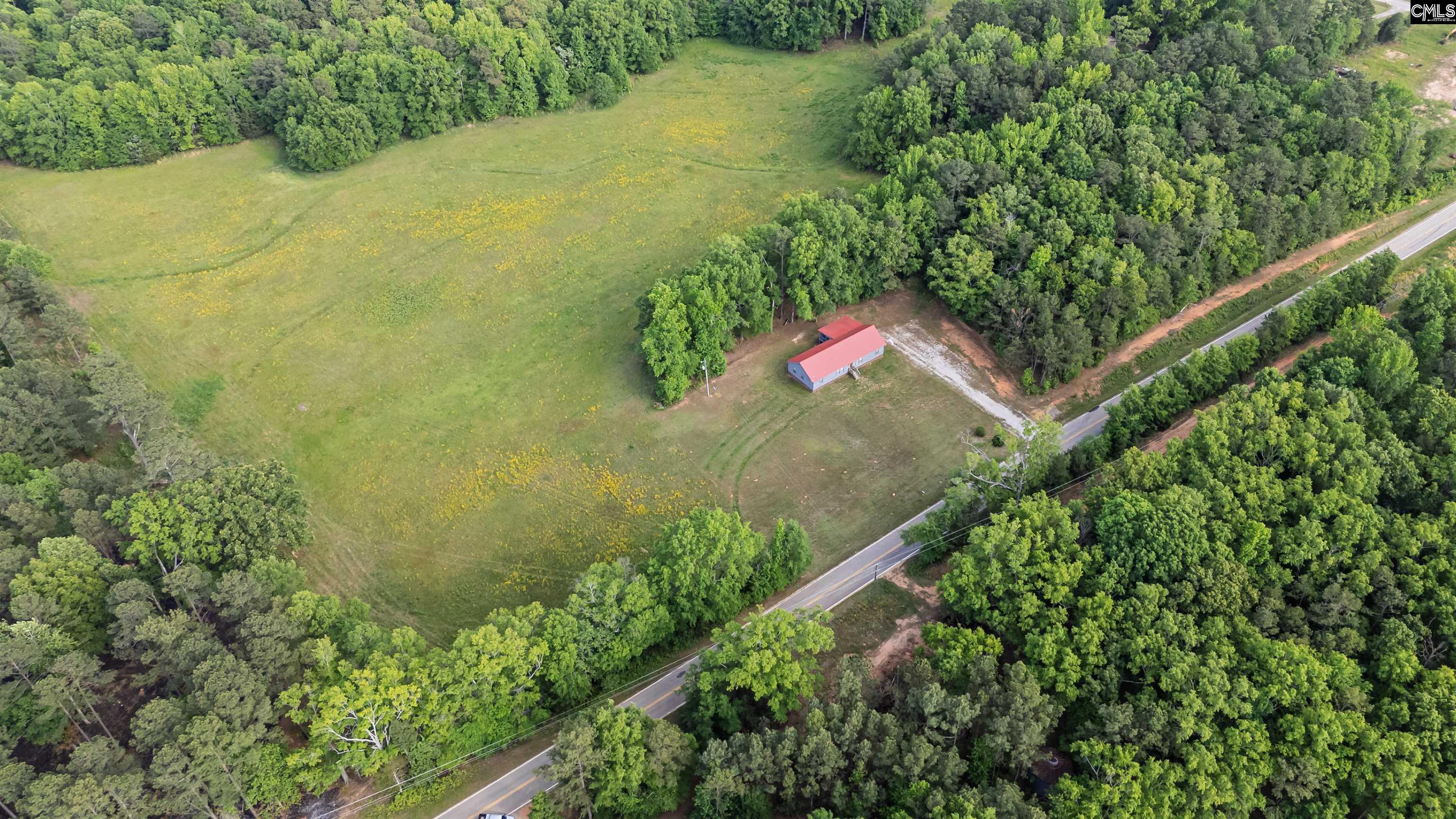 4432 Stoneboro Road, Heath Springs, South Carolina image 4