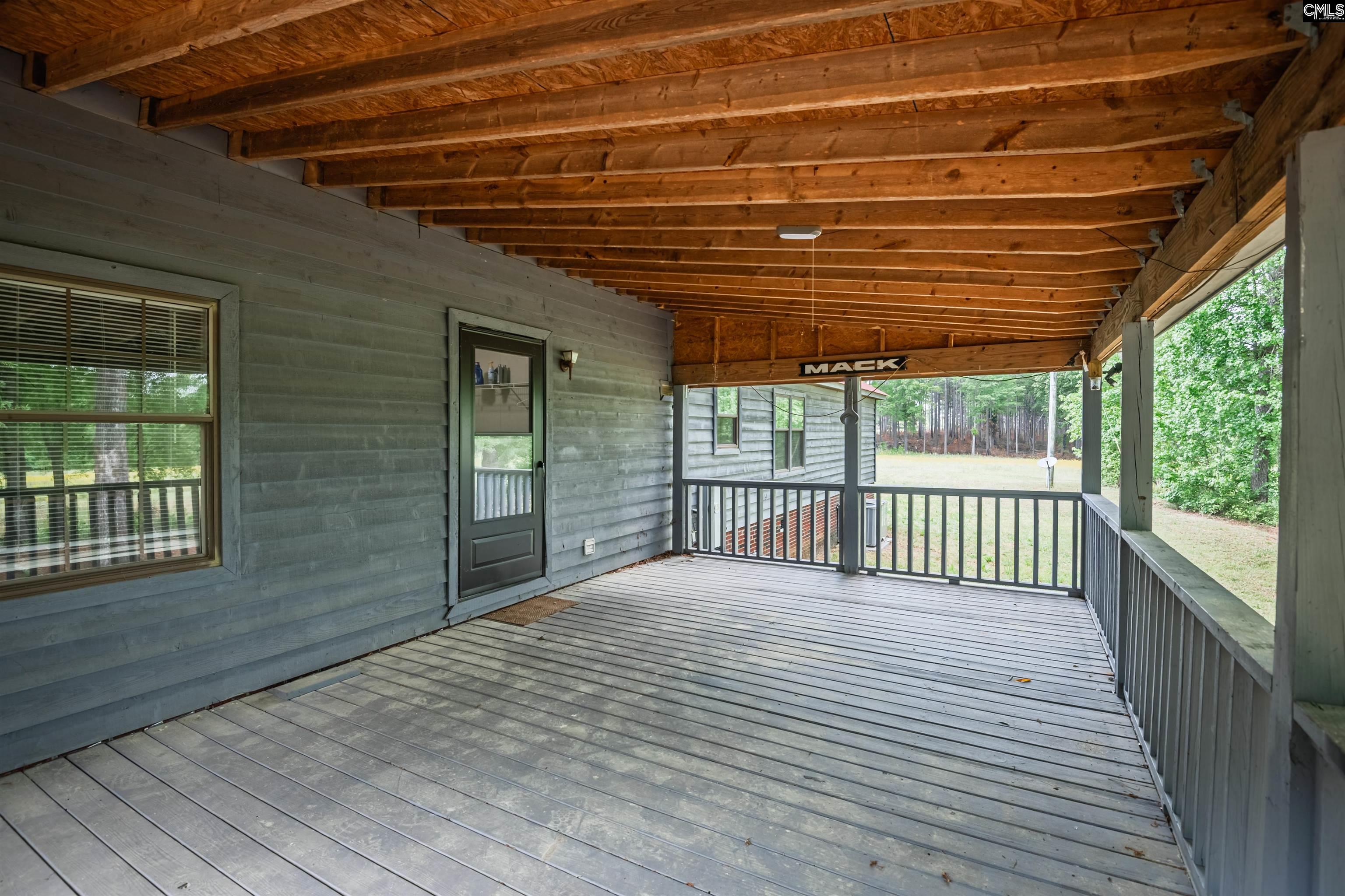 4432 Stoneboro Road, Heath Springs, South Carolina image 5