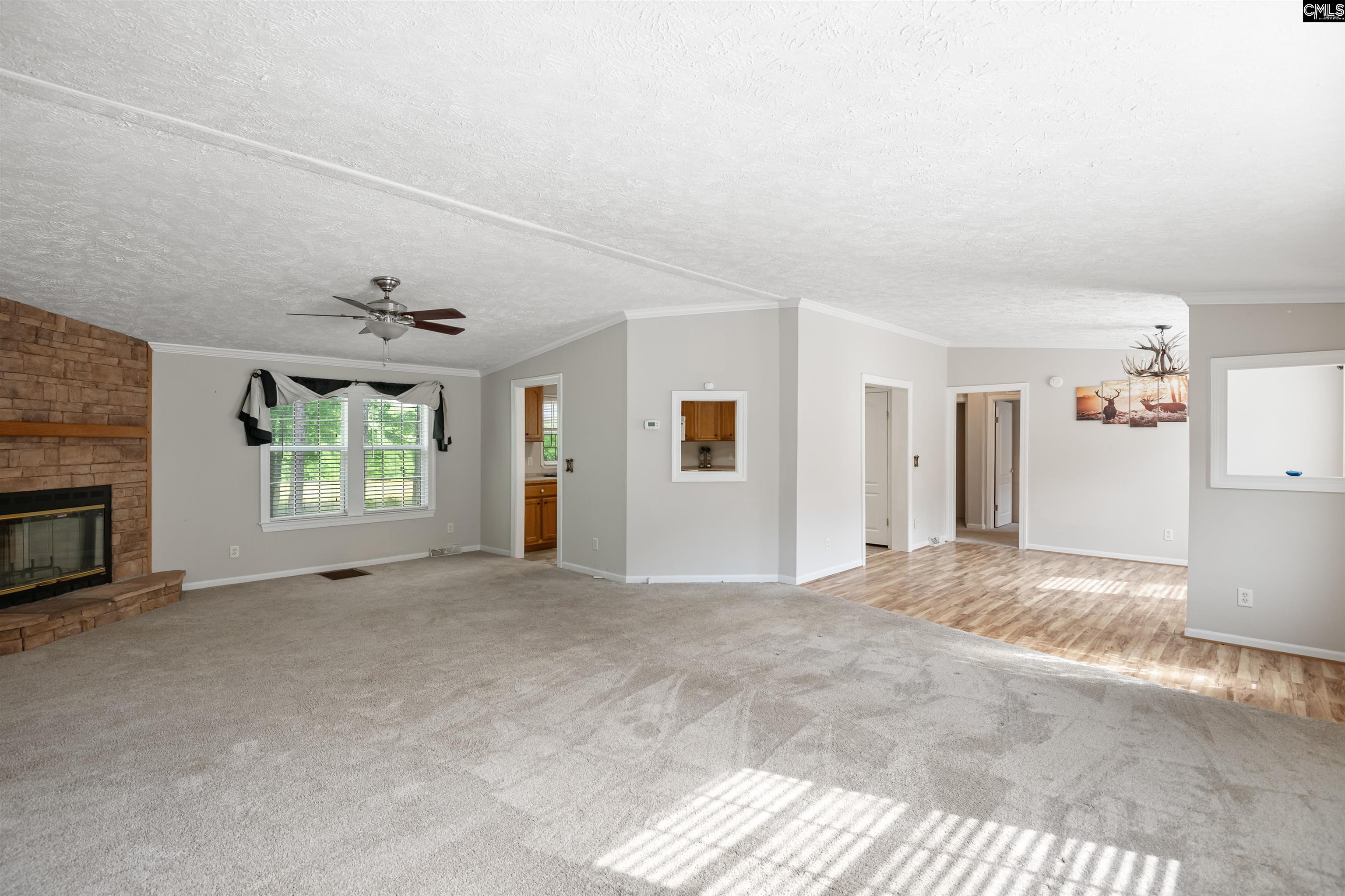 4432 Stoneboro Road, Heath Springs, South Carolina image 6
