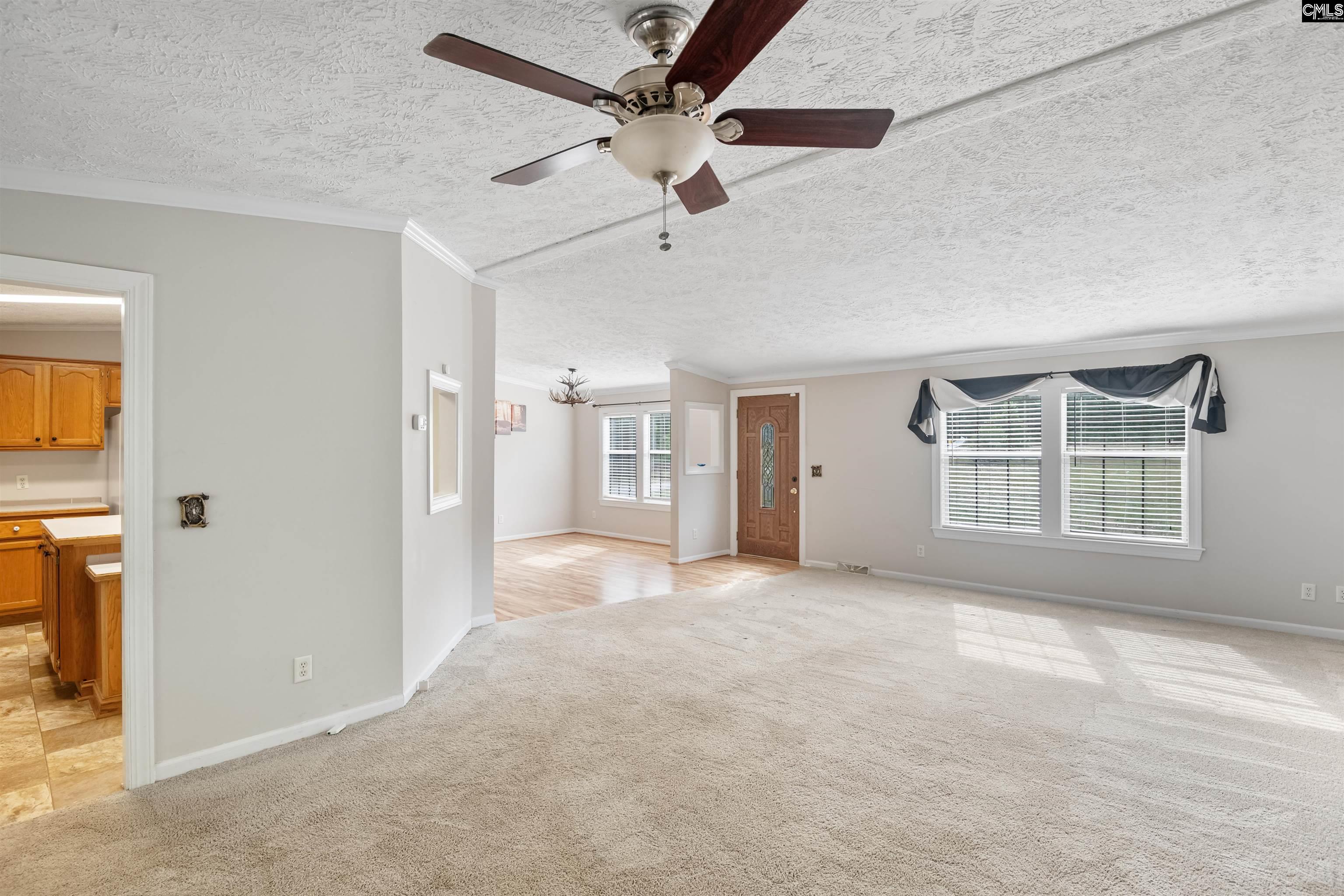 4432 Stoneboro Road, Heath Springs, South Carolina image 7