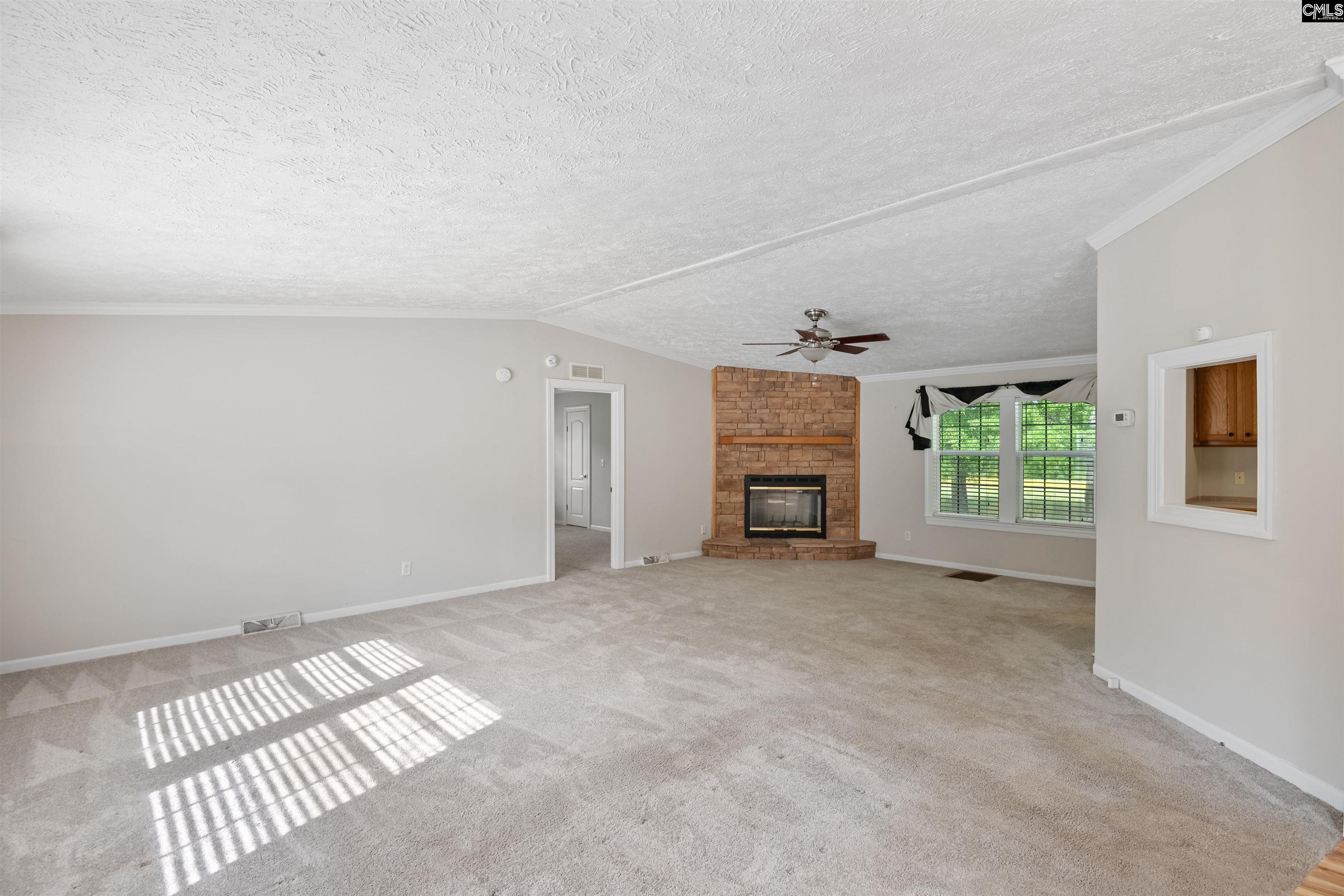 4432 Stoneboro Road, Heath Springs, South Carolina image 8