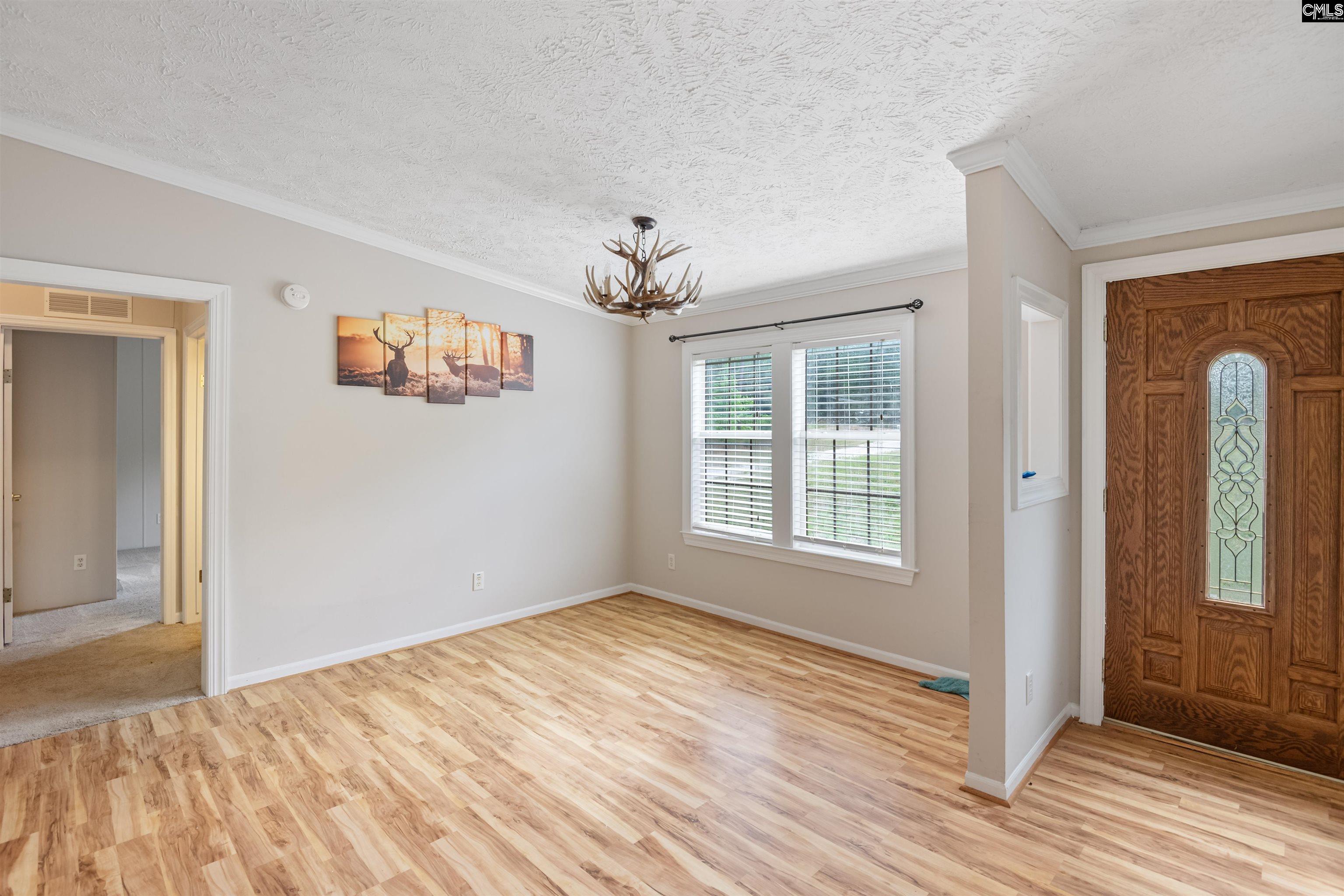 4432 Stoneboro Road, Heath Springs, South Carolina image 10
