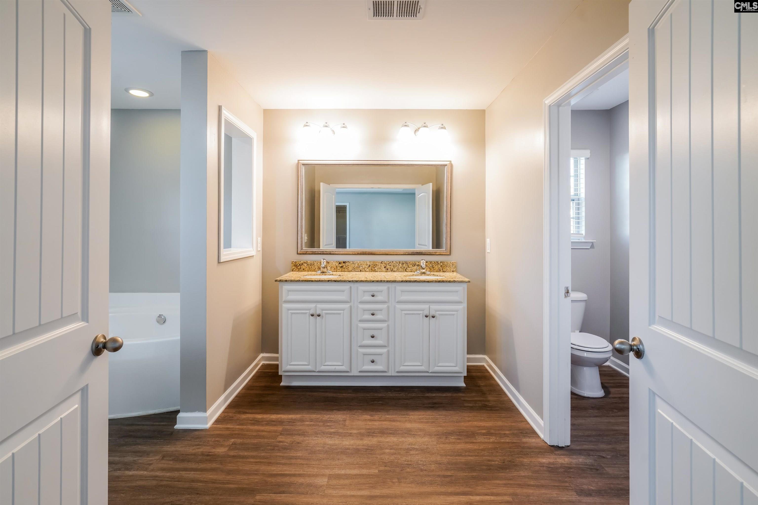 422 Glen Arven Court Chapin, SC 29036