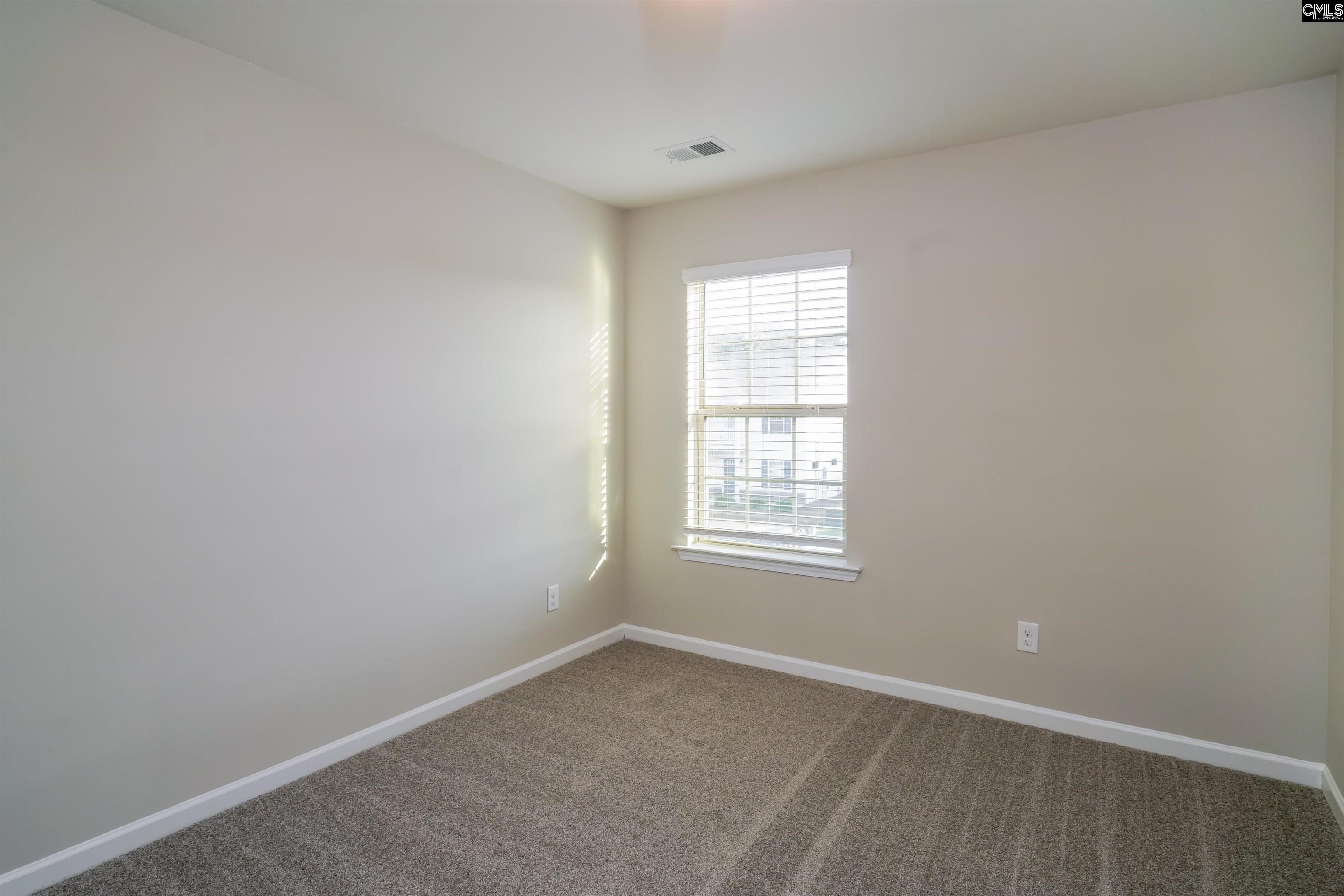 422 Glen Arven Court Chapin, SC 29036