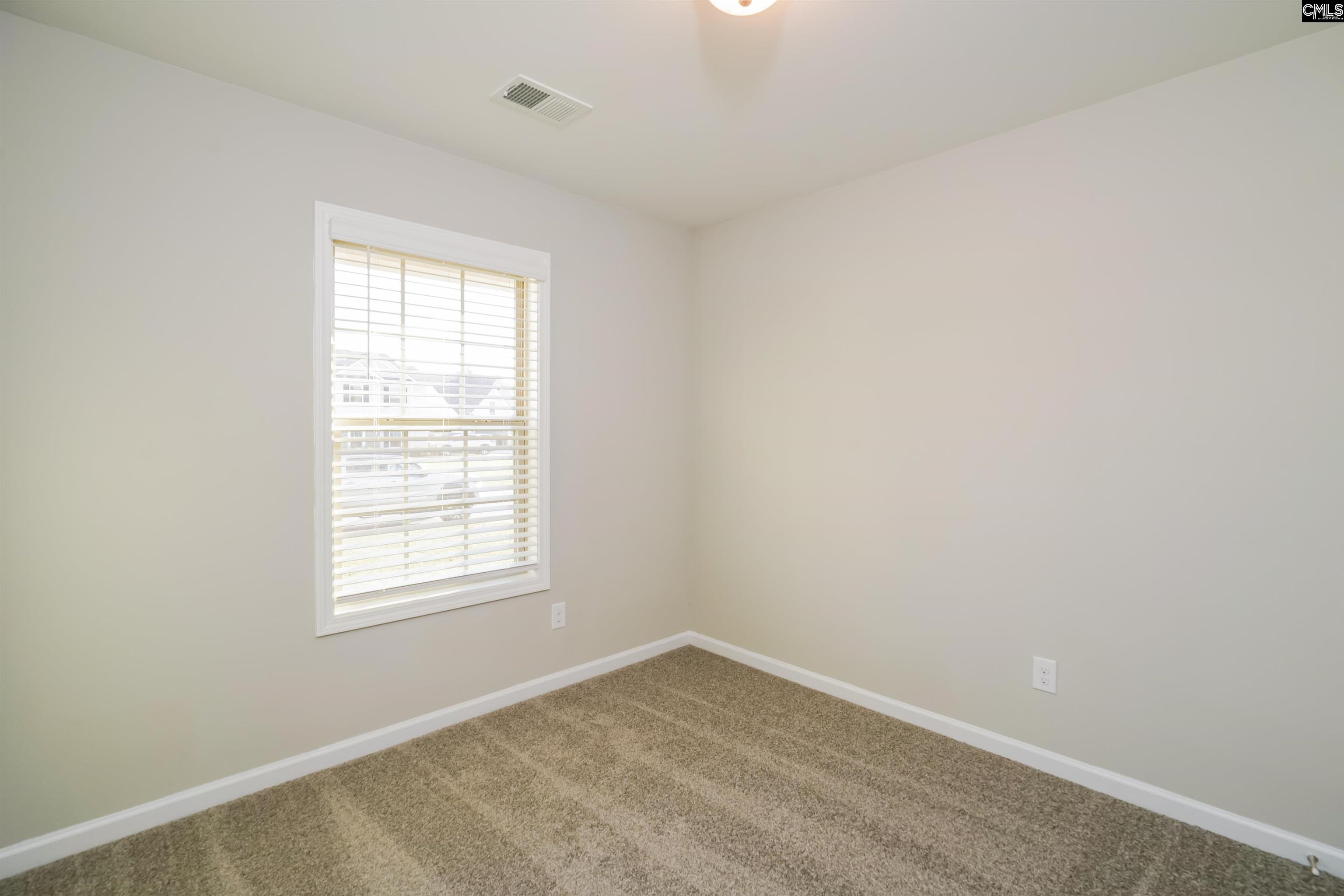 422 Glen Arven Court Chapin, SC 29036