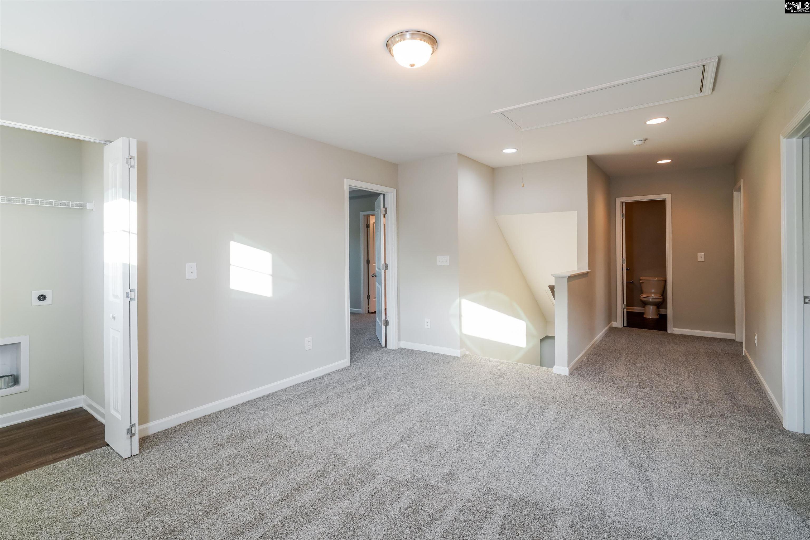 422 Glen Arven Court Chapin, SC 29036