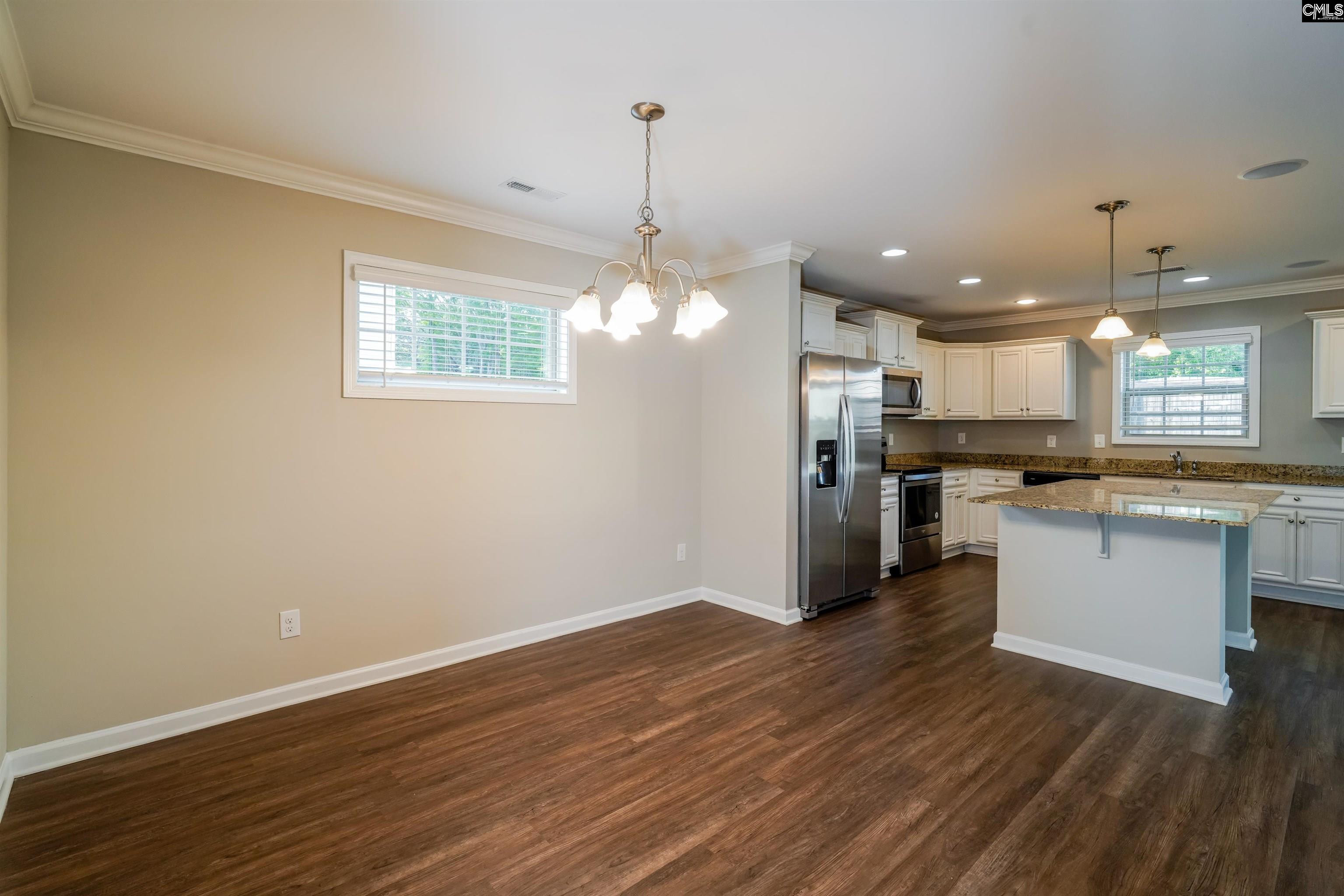 422 Glen Arven Court Chapin, SC 29036