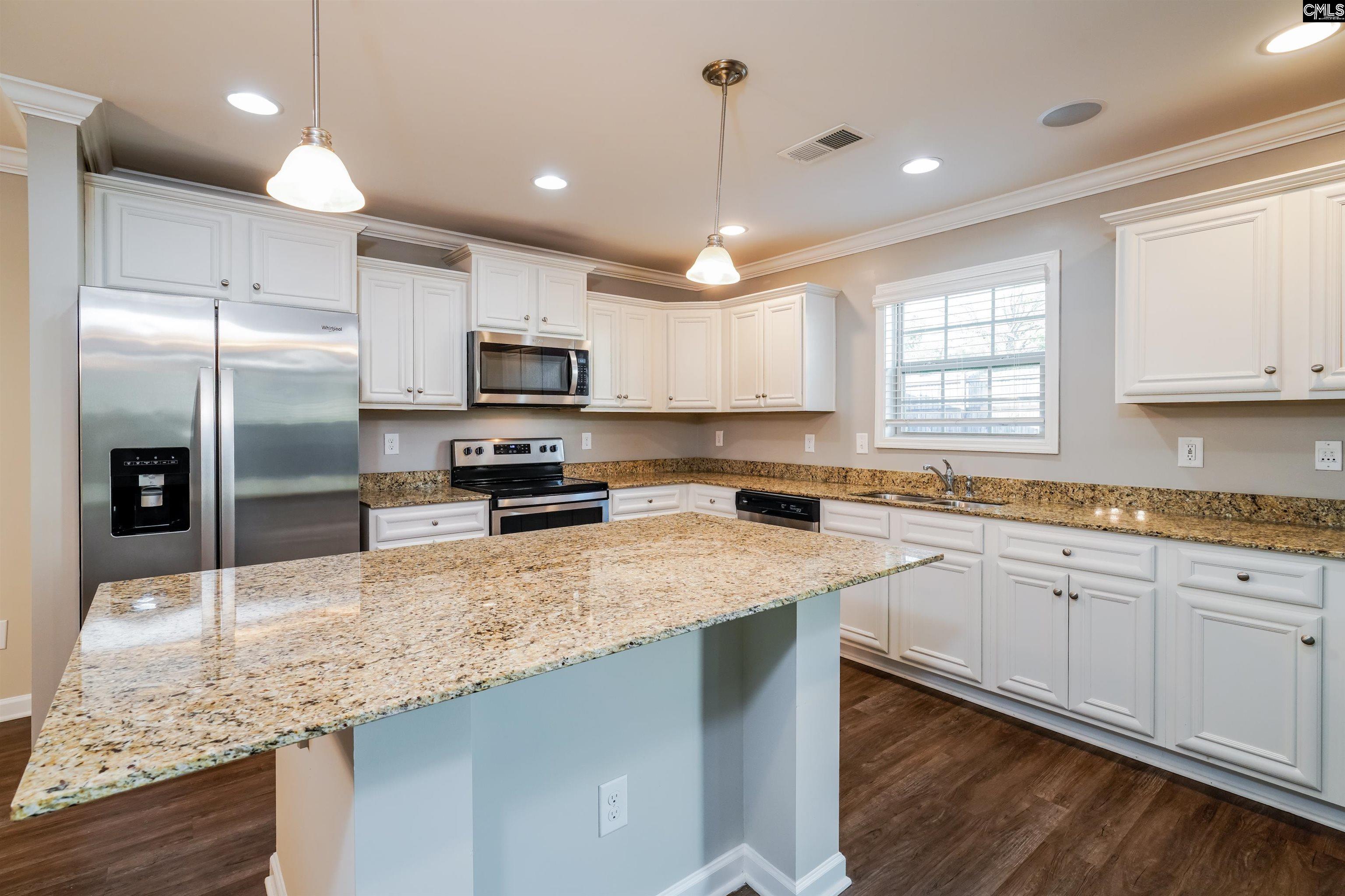 422 Glen Arven Court Chapin, SC 29036