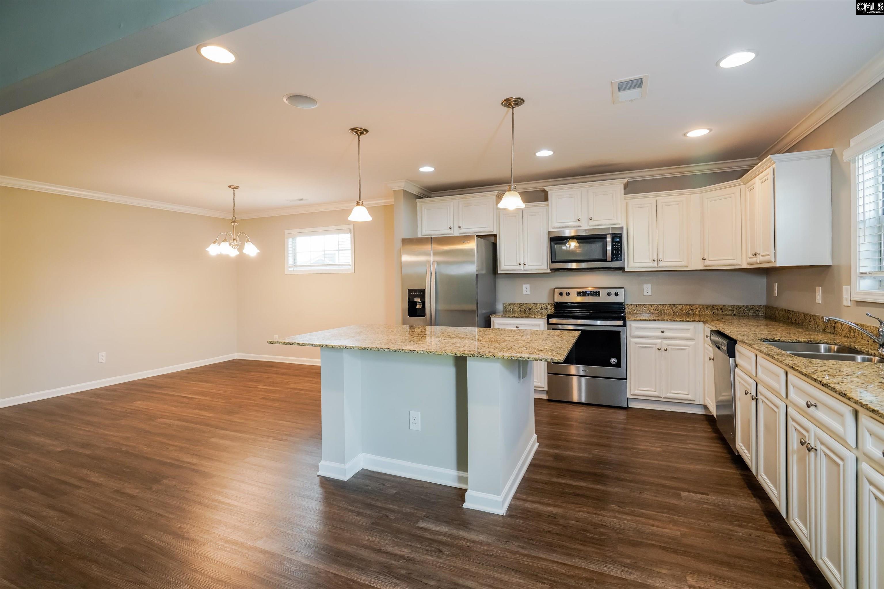422 Glen Arven Court Chapin, SC 29036