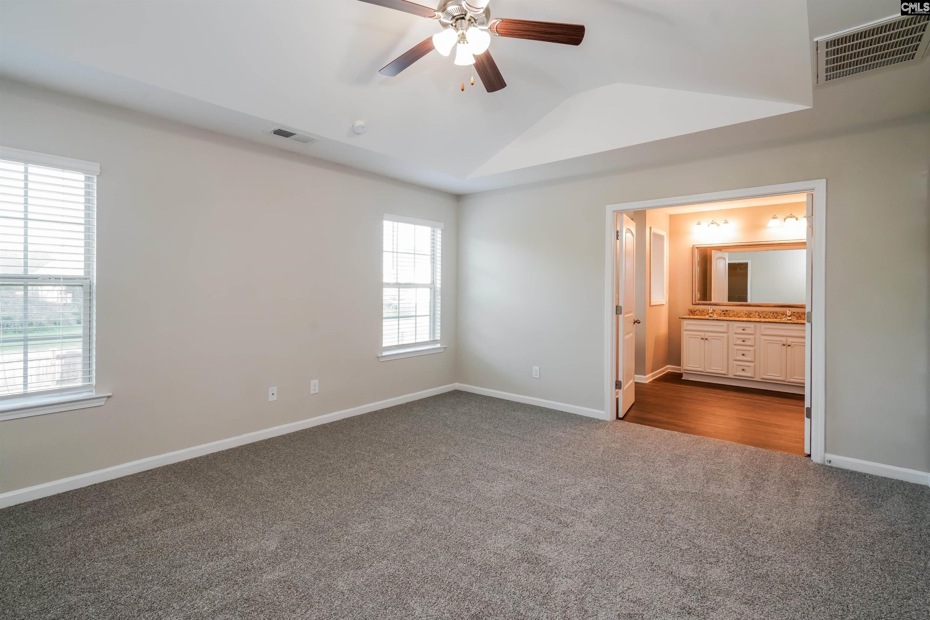 422 Glen Arven Court Chapin, SC 29036