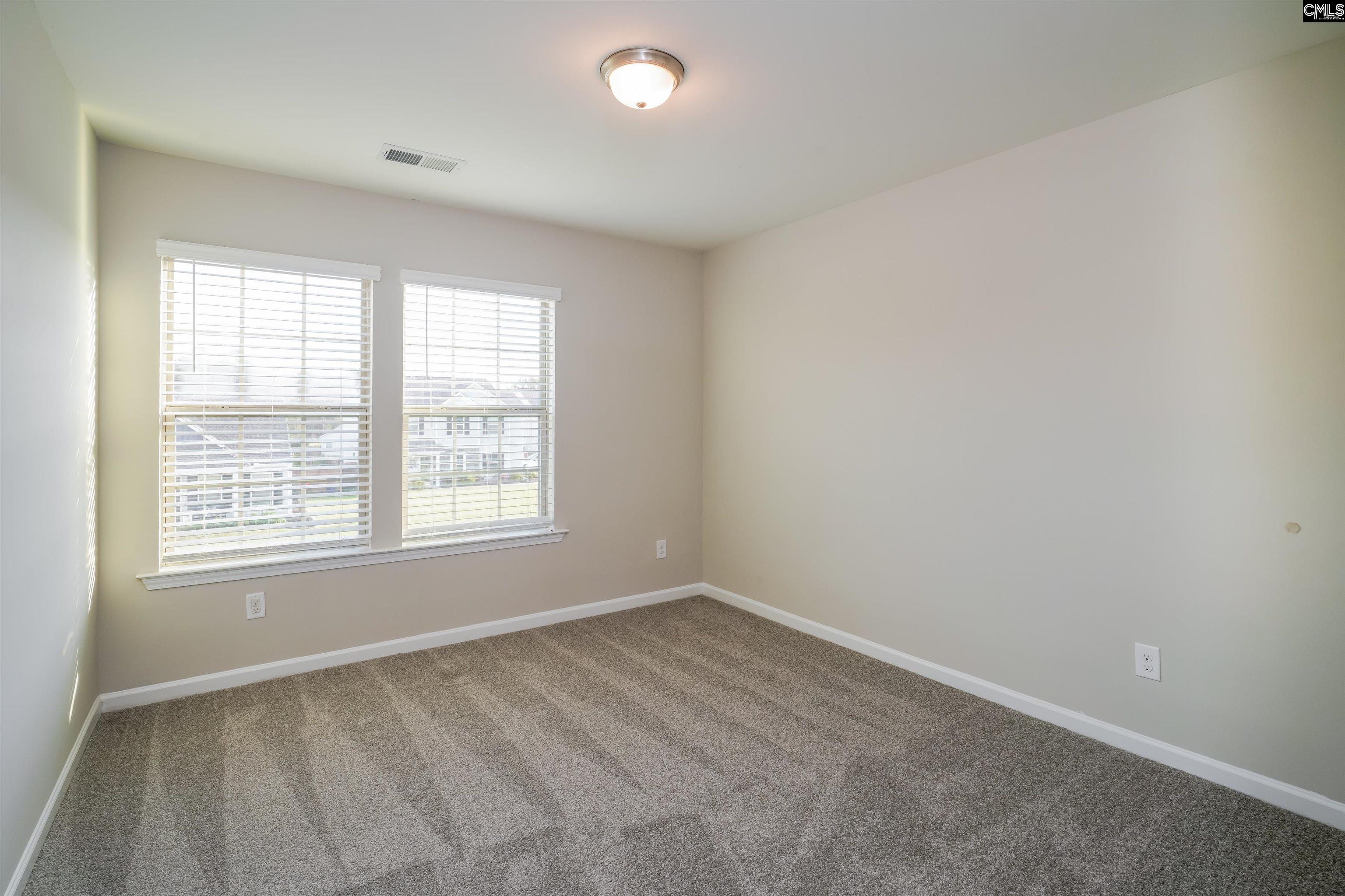 422 Glen Arven Court Chapin, SC 29036