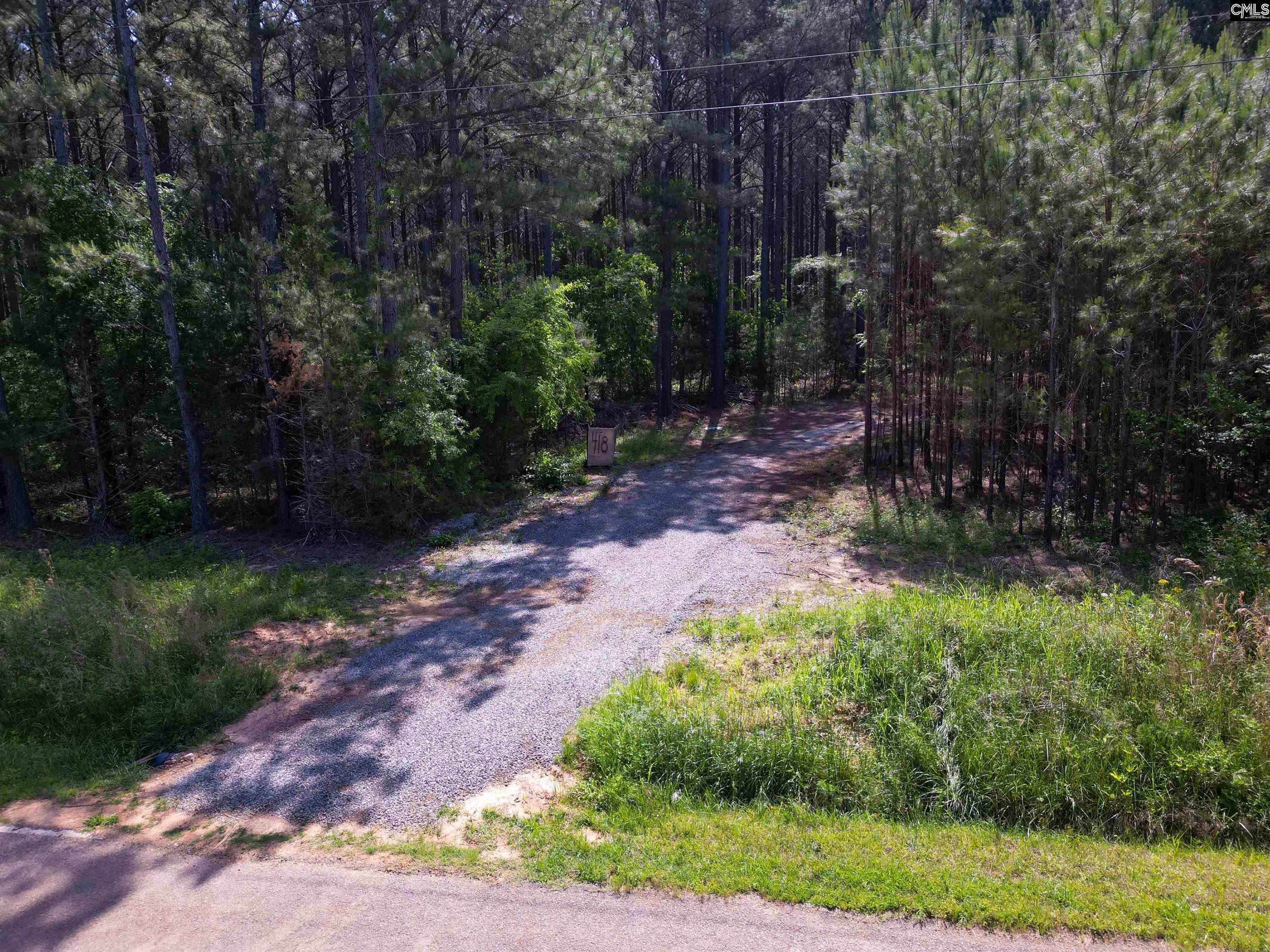 Ouzts Road, EDGEFIELD, South Carolina image 11