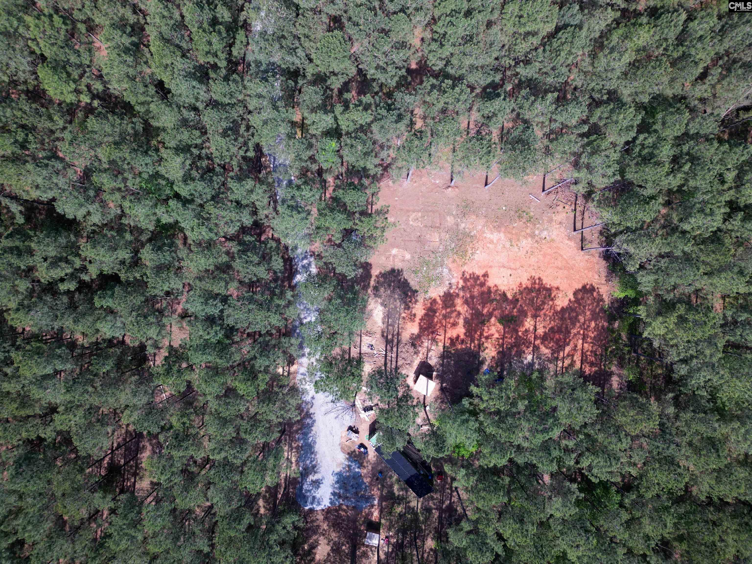 Ouzts Road, EDGEFIELD, South Carolina image 12