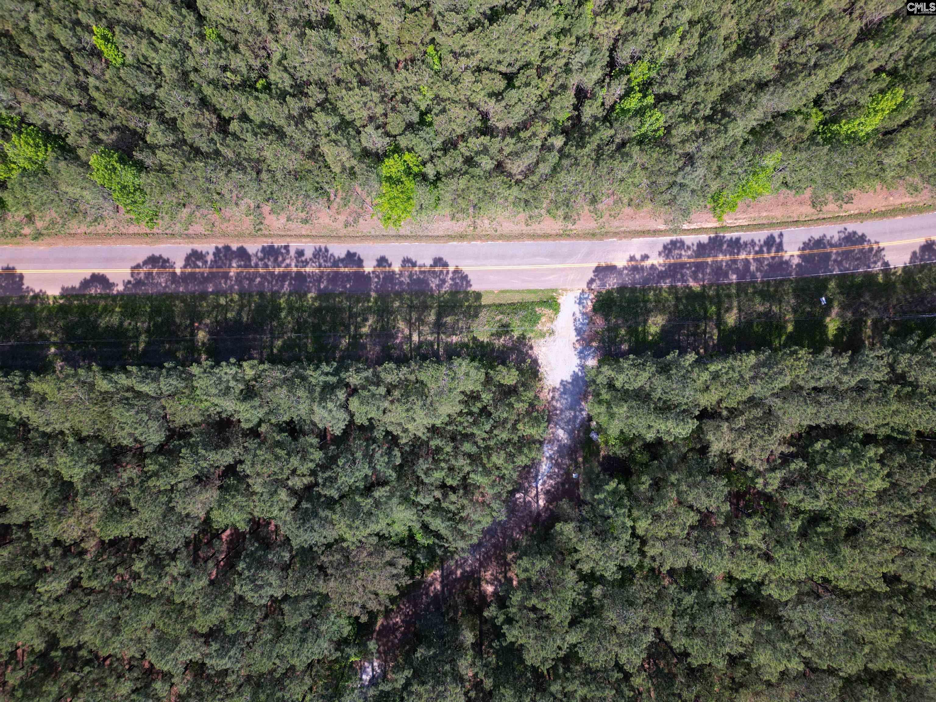 Ouzts Road, EDGEFIELD, South Carolina image 13