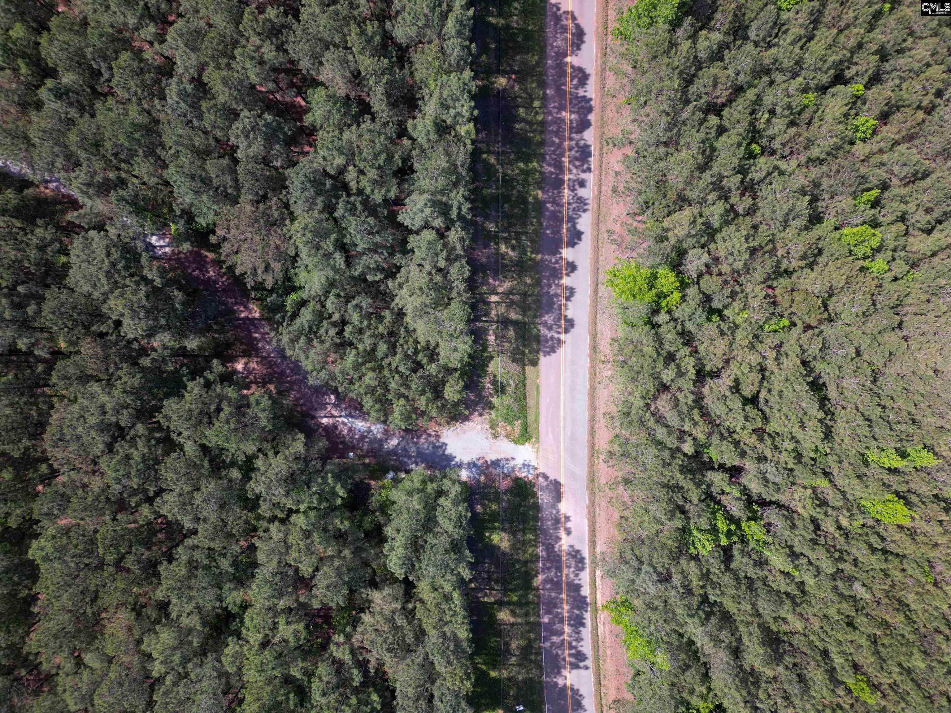 Ouzts Road, EDGEFIELD, South Carolina image 14