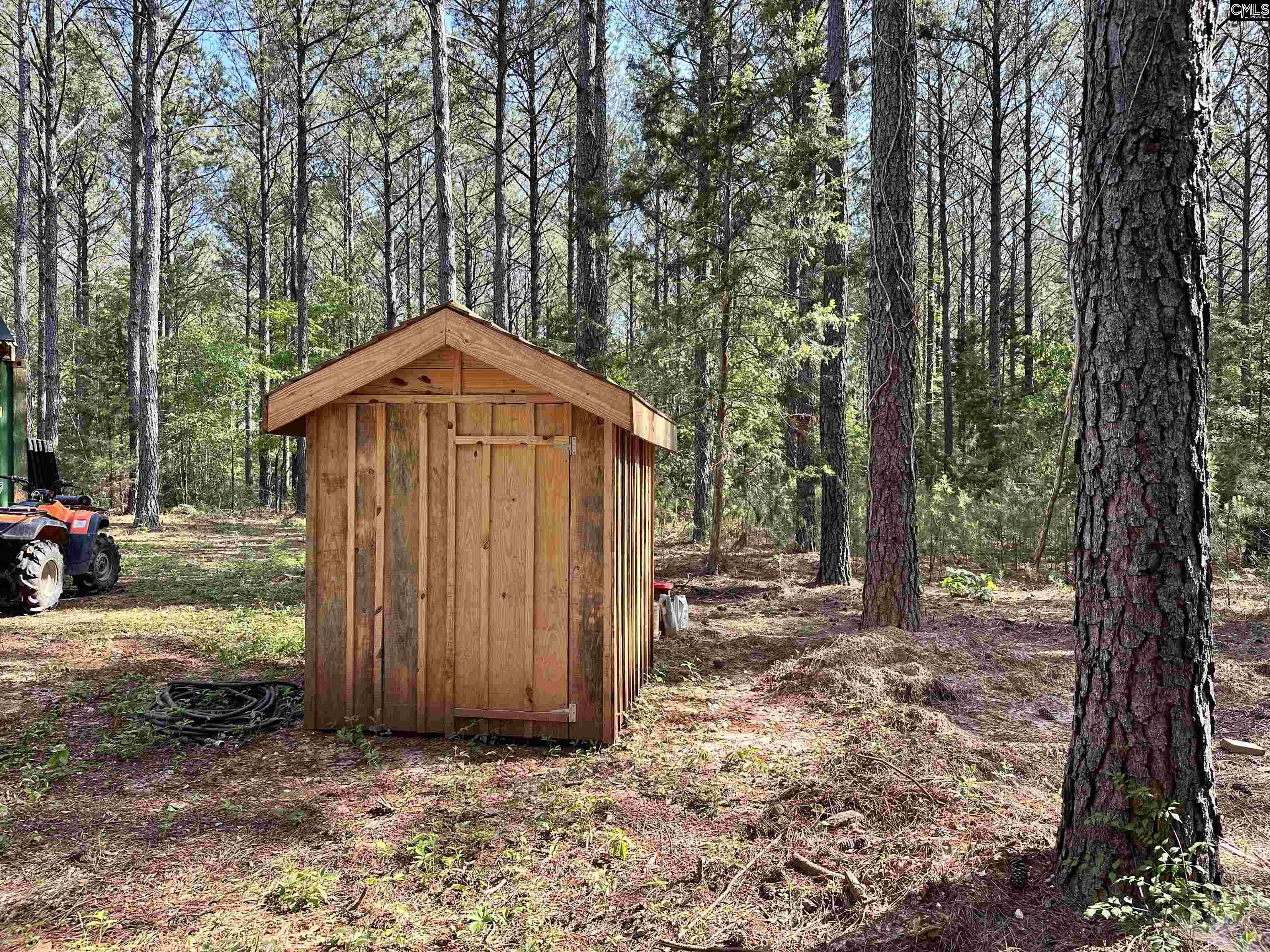 Ouzts Road, EDGEFIELD, South Carolina image 15