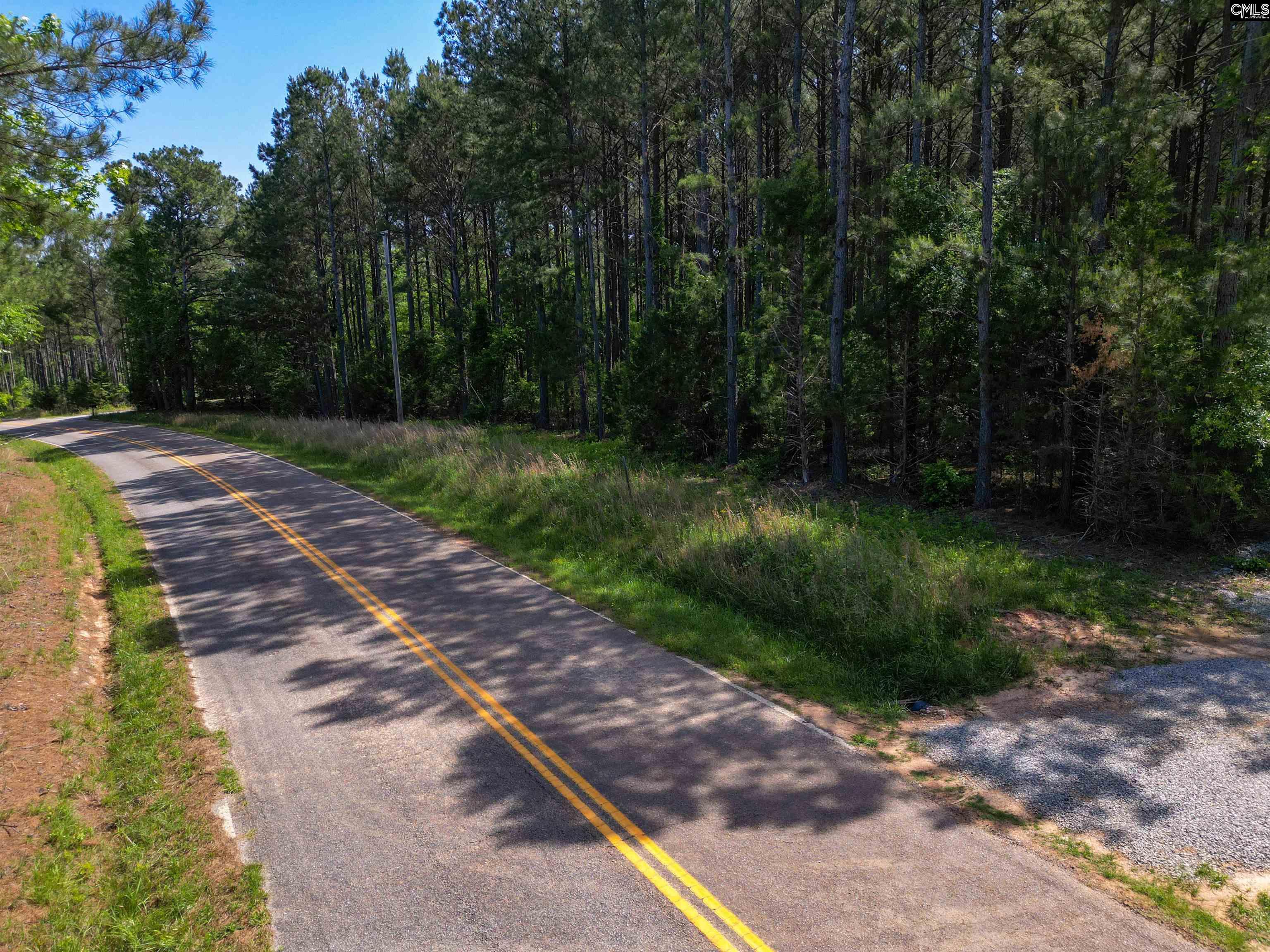 Ouzts Road, EDGEFIELD, South Carolina image 28