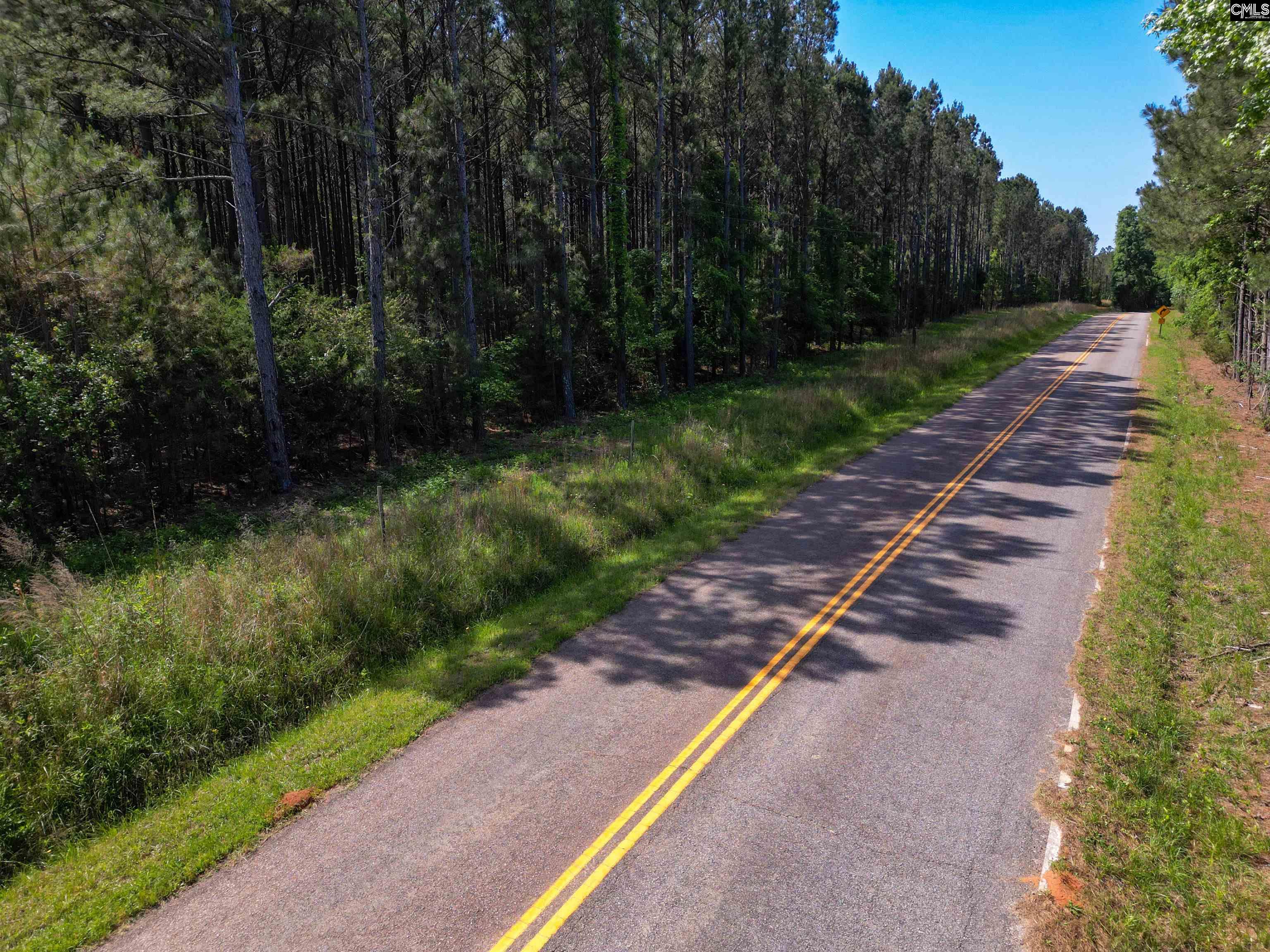 Ouzts Road, EDGEFIELD, South Carolina image 29