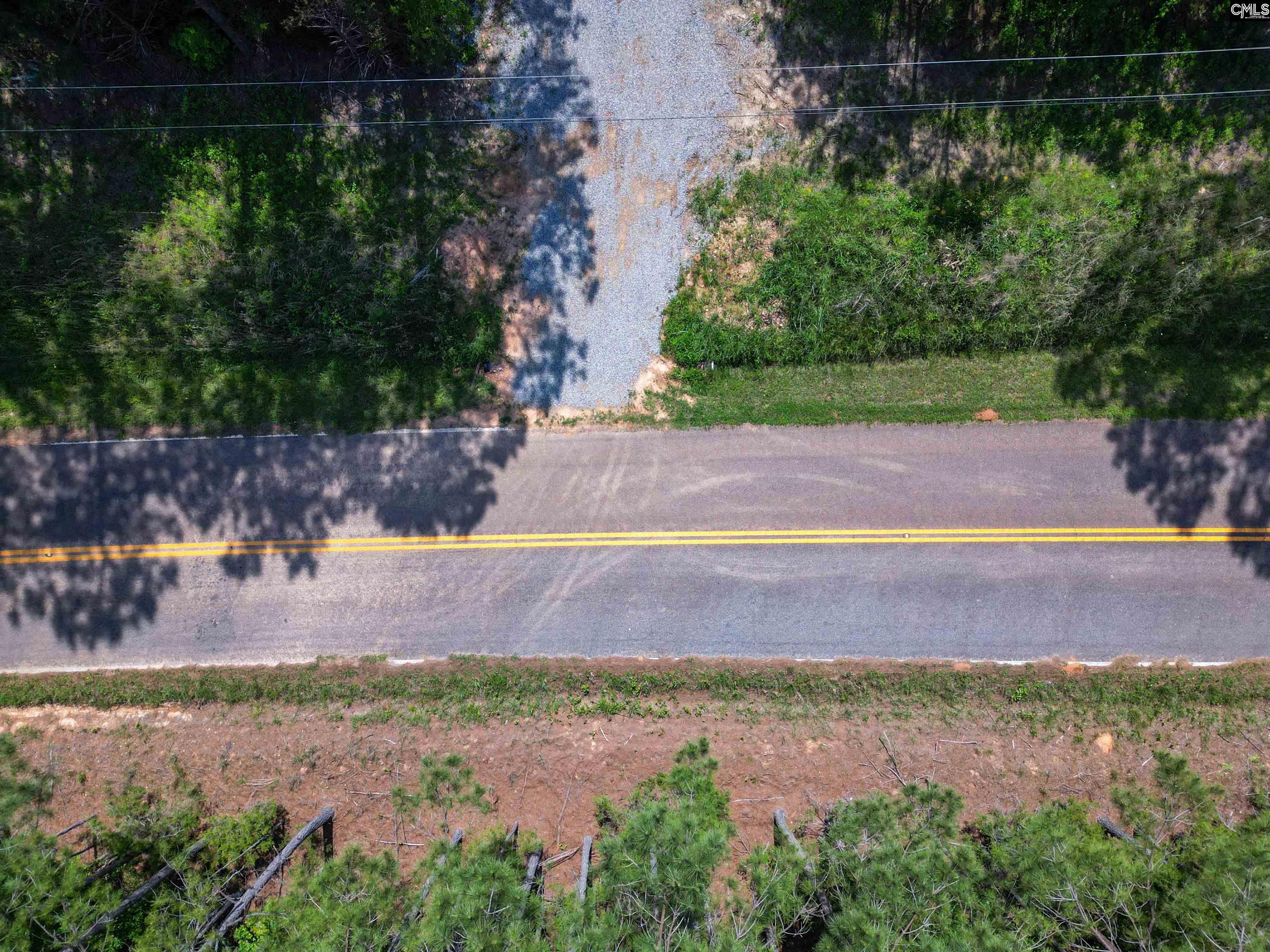 Ouzts Road, EDGEFIELD, South Carolina image 30
