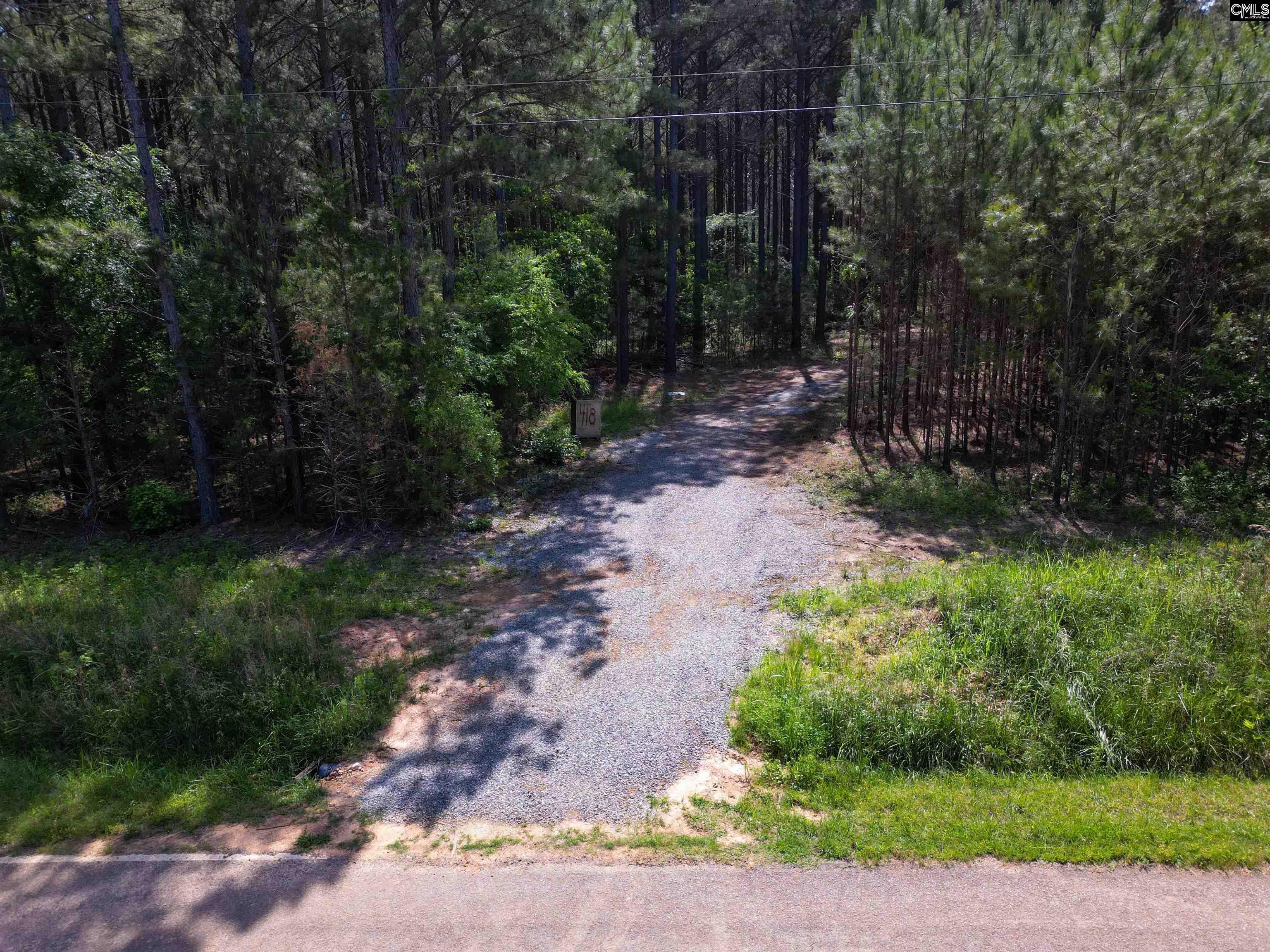 Ouzts Road, EDGEFIELD, South Carolina image 31