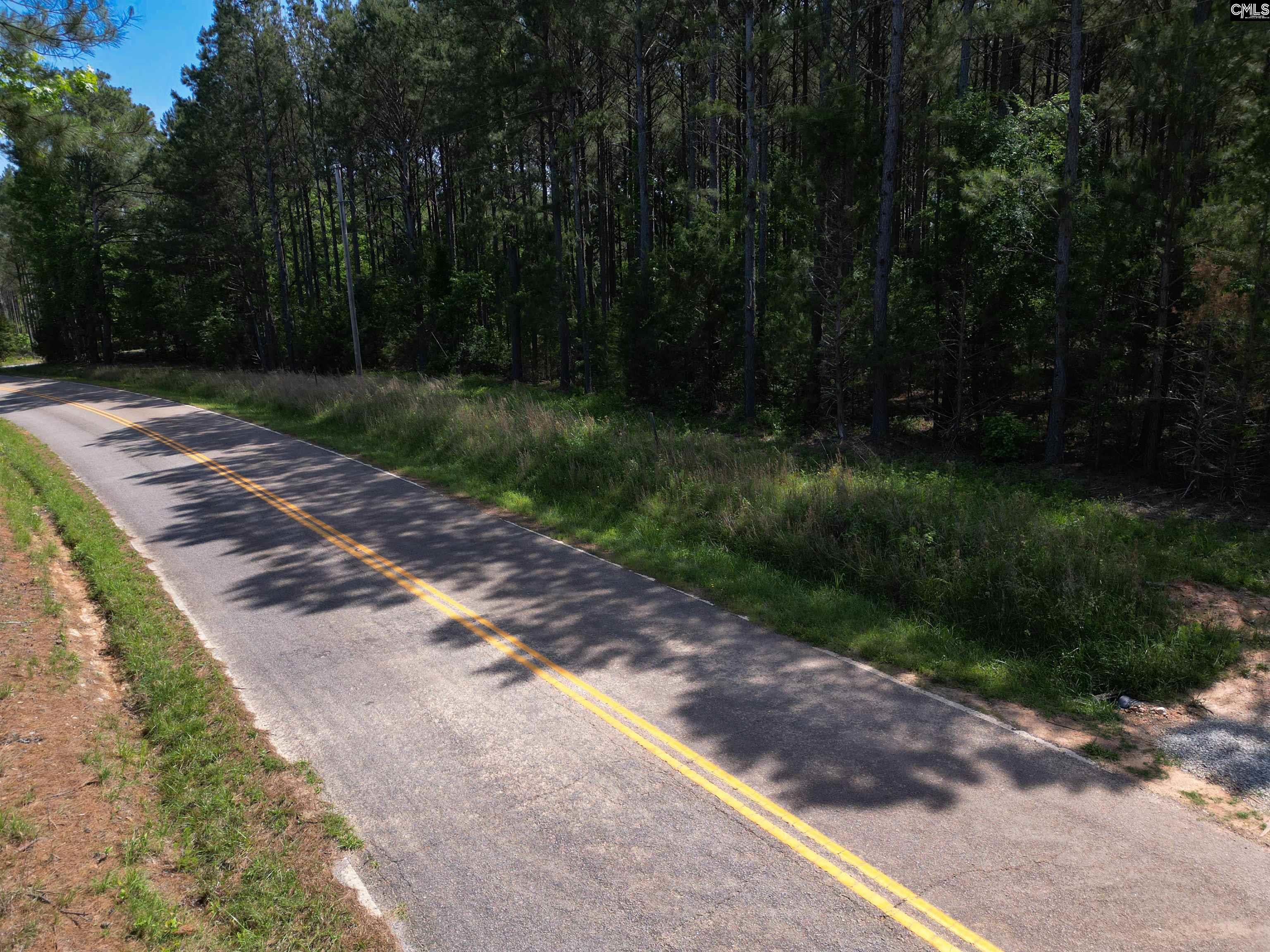 Ouzts Road, EDGEFIELD, South Carolina image 32