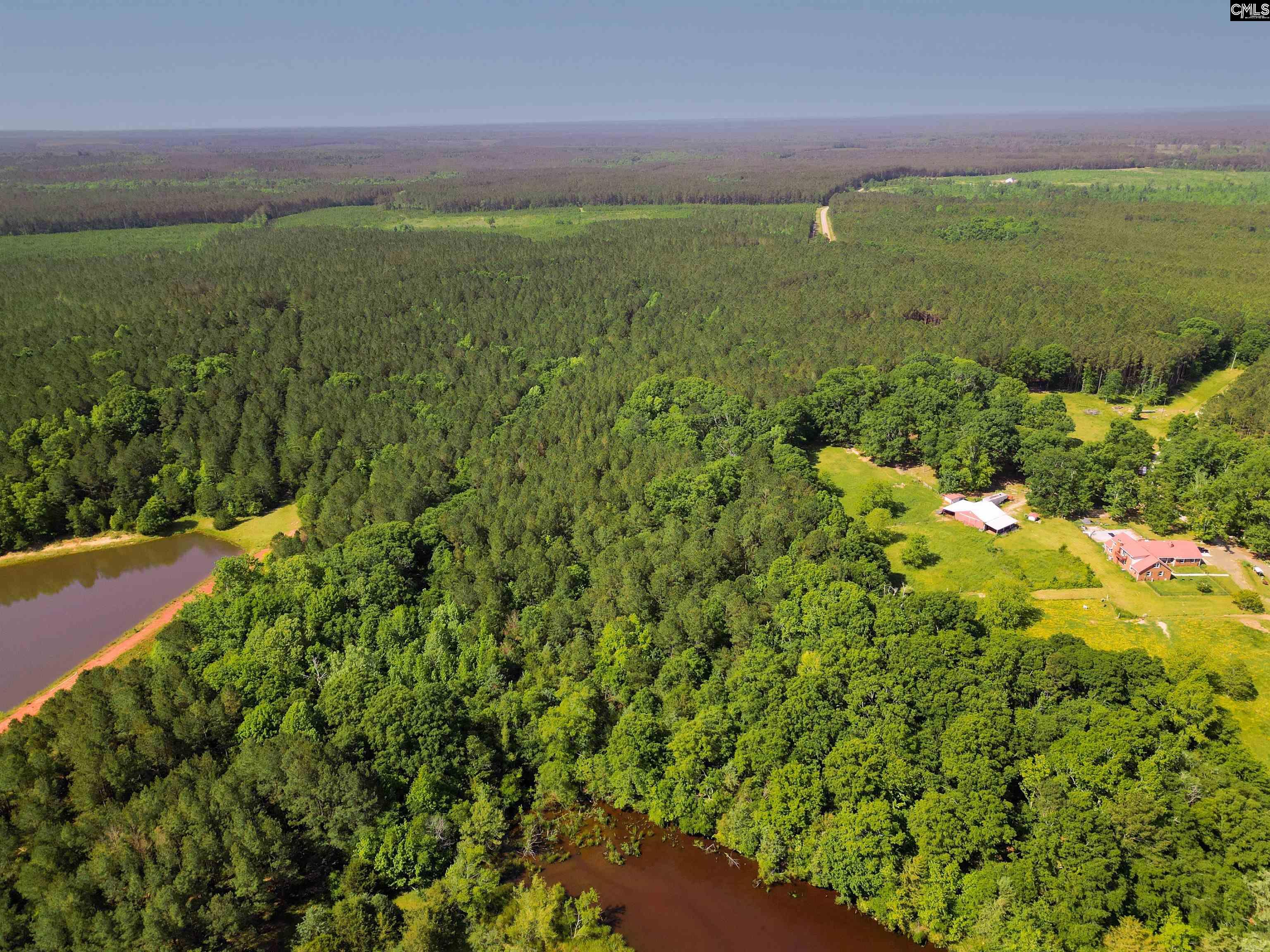 Ouzts Road, EDGEFIELD, South Carolina image 33