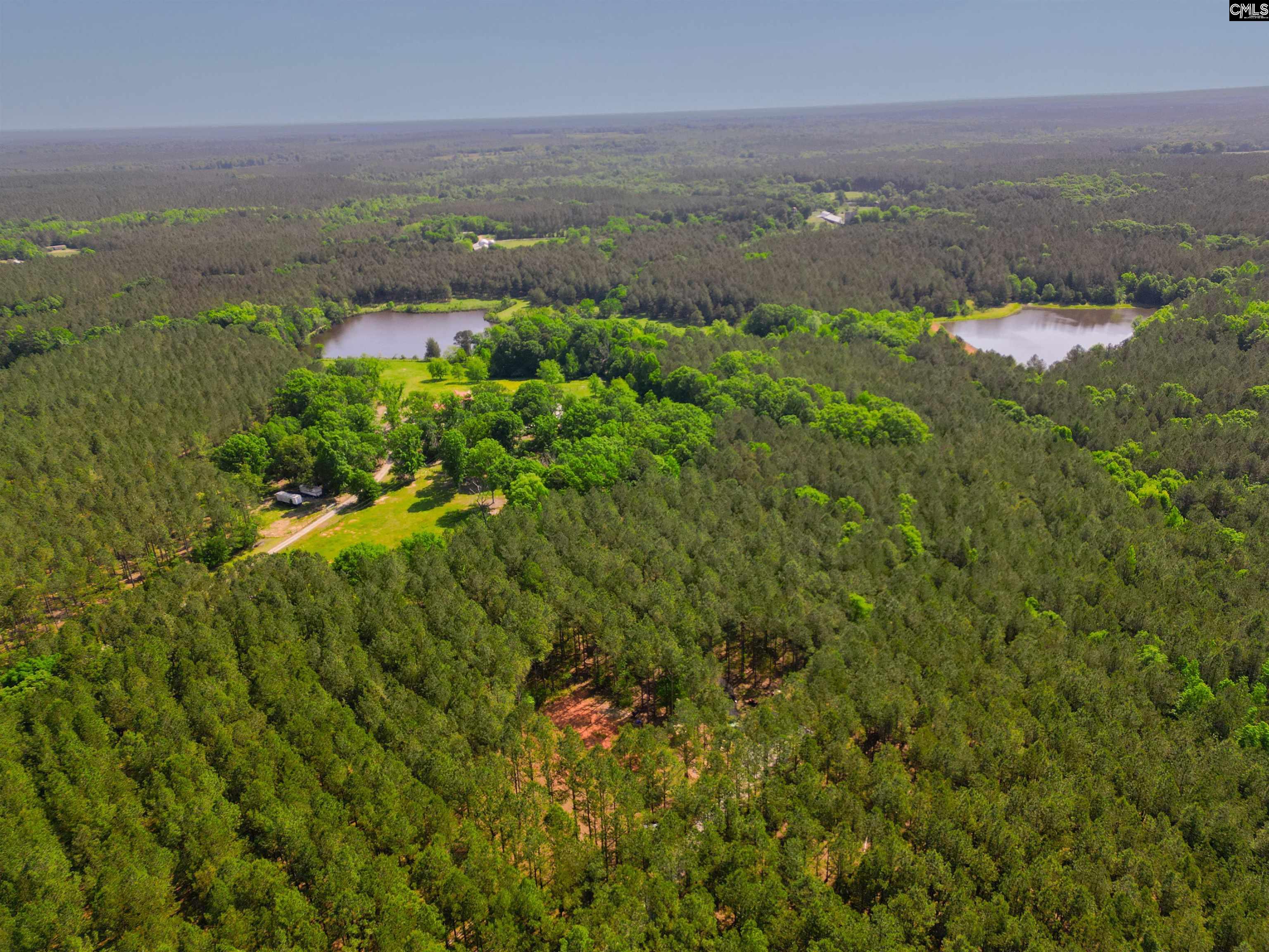 Ouzts Road, EDGEFIELD, South Carolina image 34