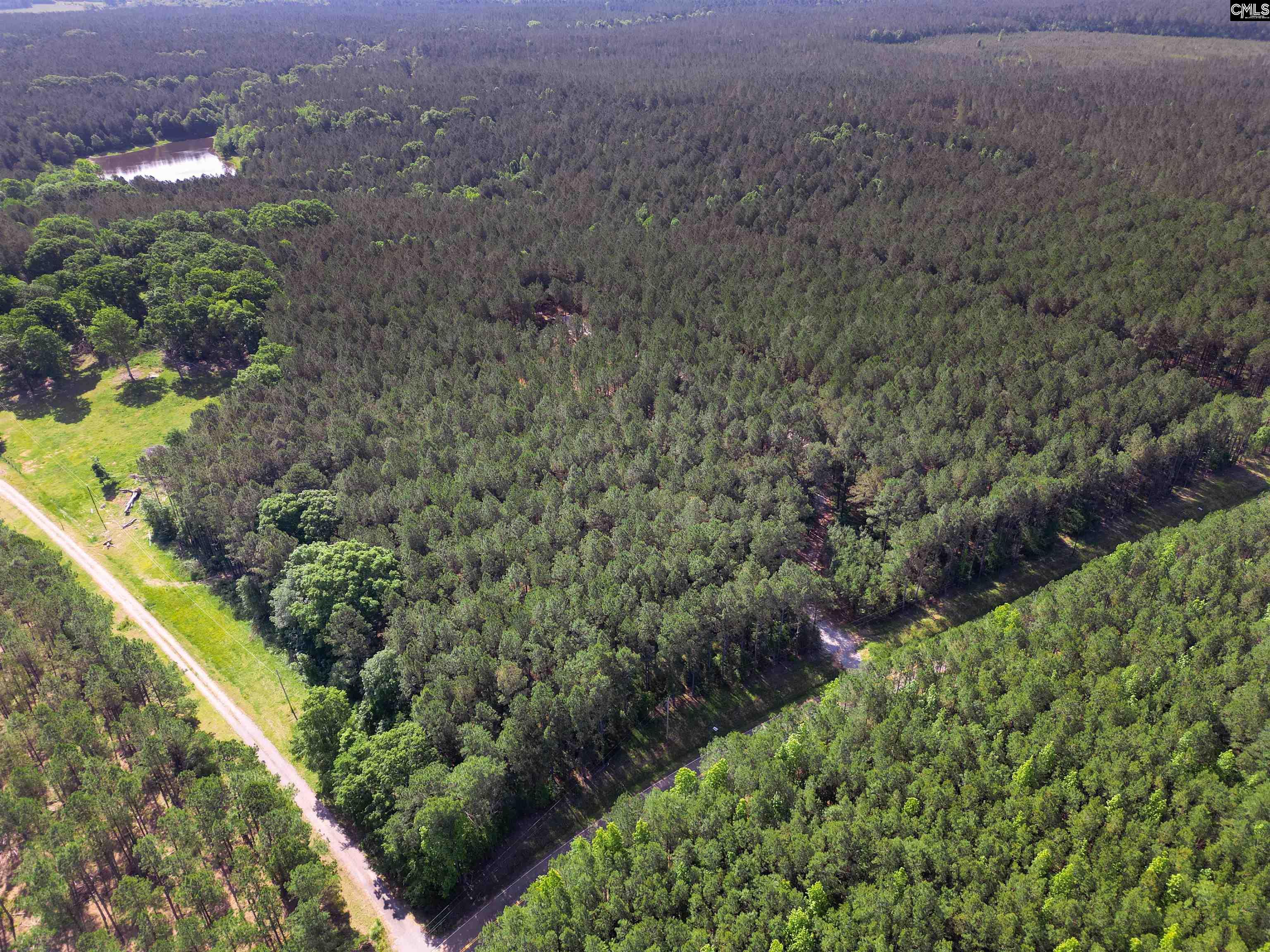 Ouzts Road, EDGEFIELD, South Carolina image 35