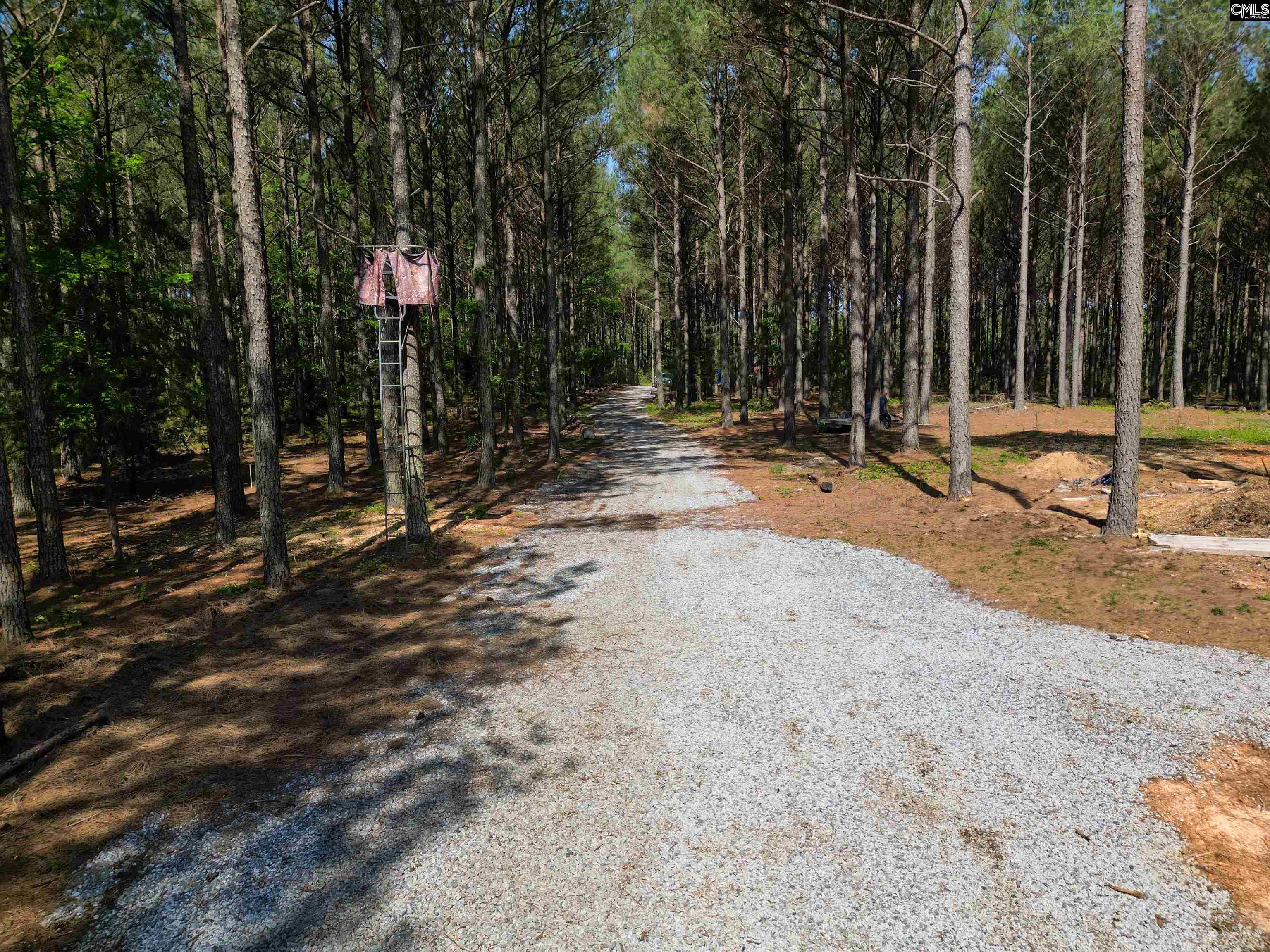 Ouzts Road, EDGEFIELD, South Carolina image 10