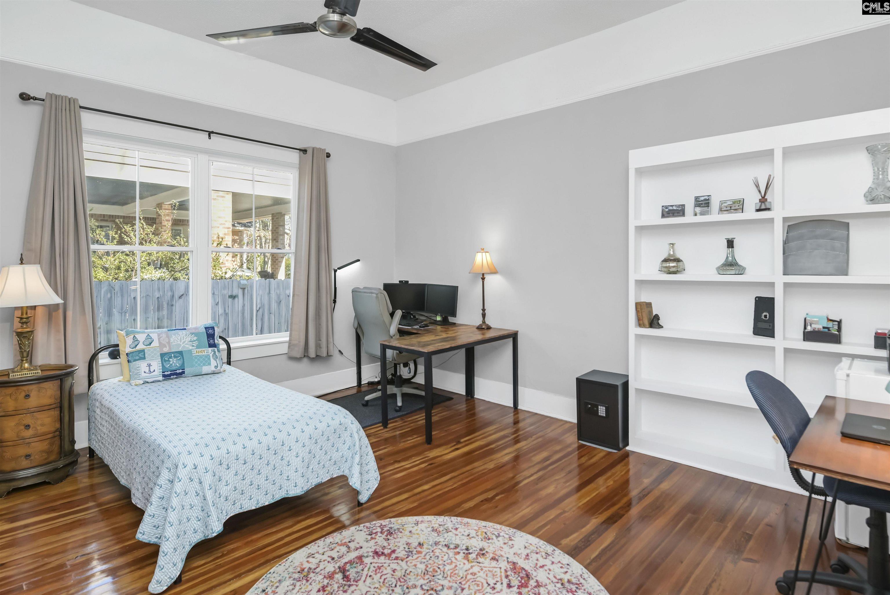 1206 Mill Street, Camden, South Carolina image 24