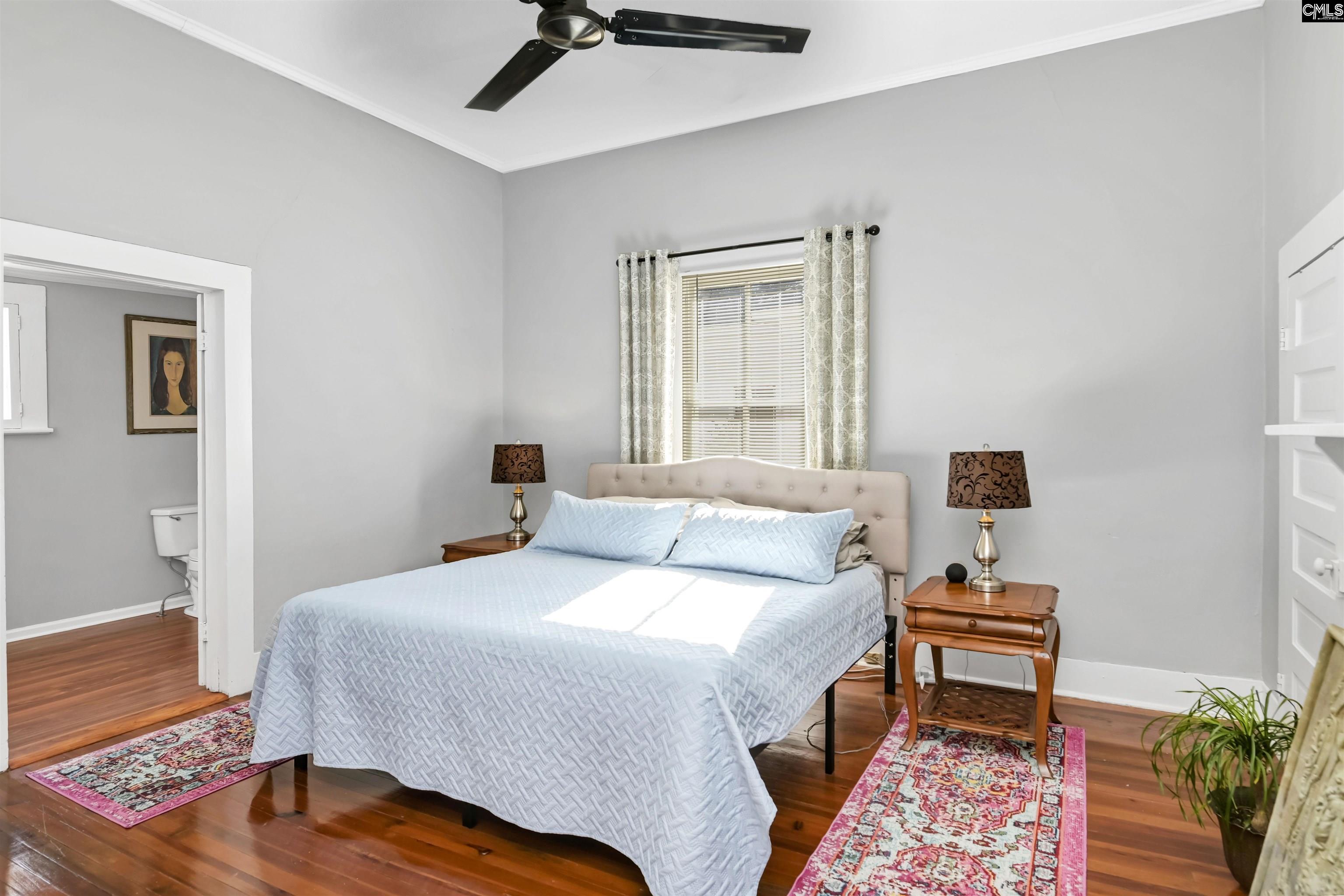 1206 Mill Street, Camden, South Carolina image 29