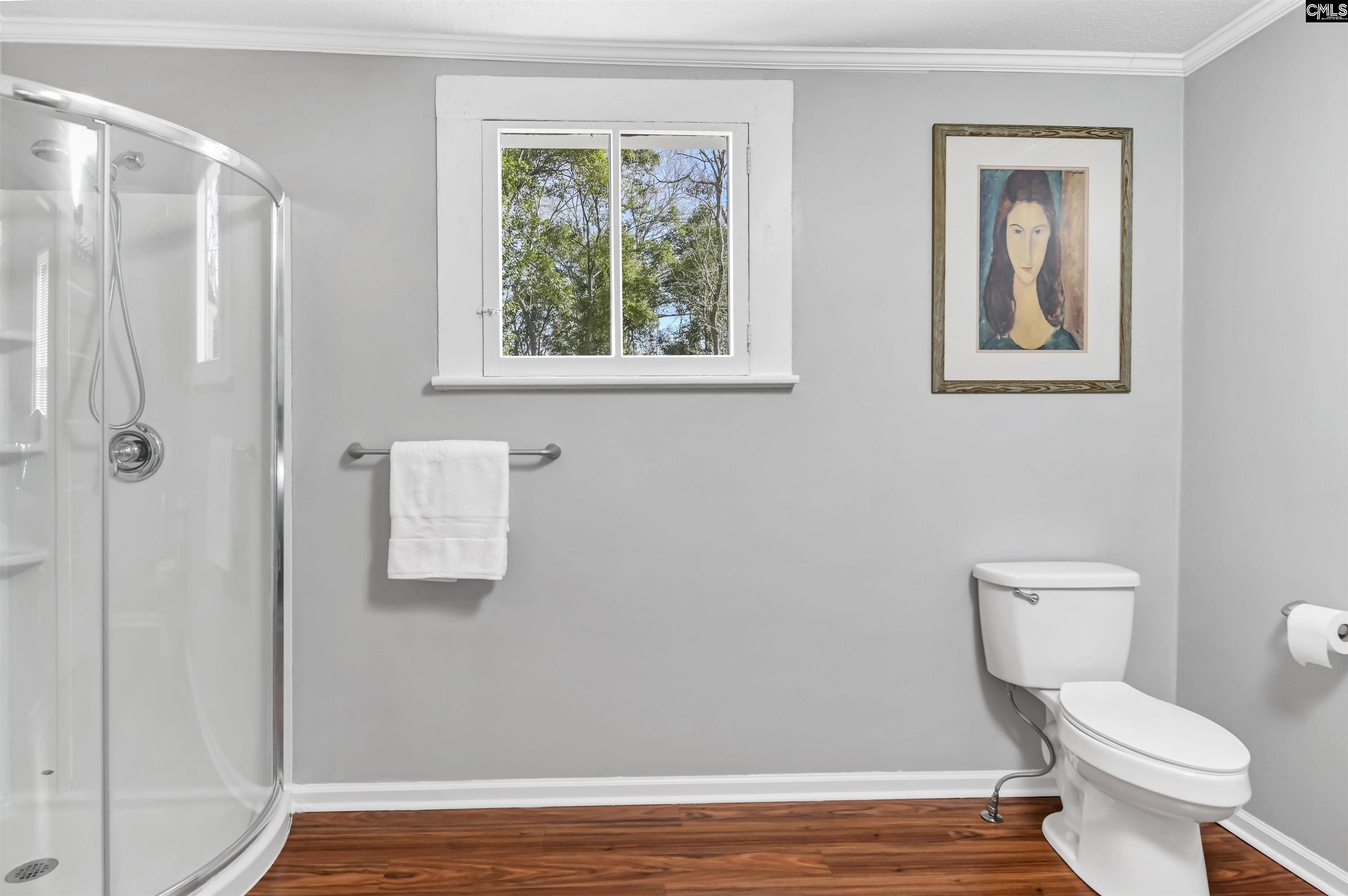 1206 Mill Street, Camden, South Carolina image 31
