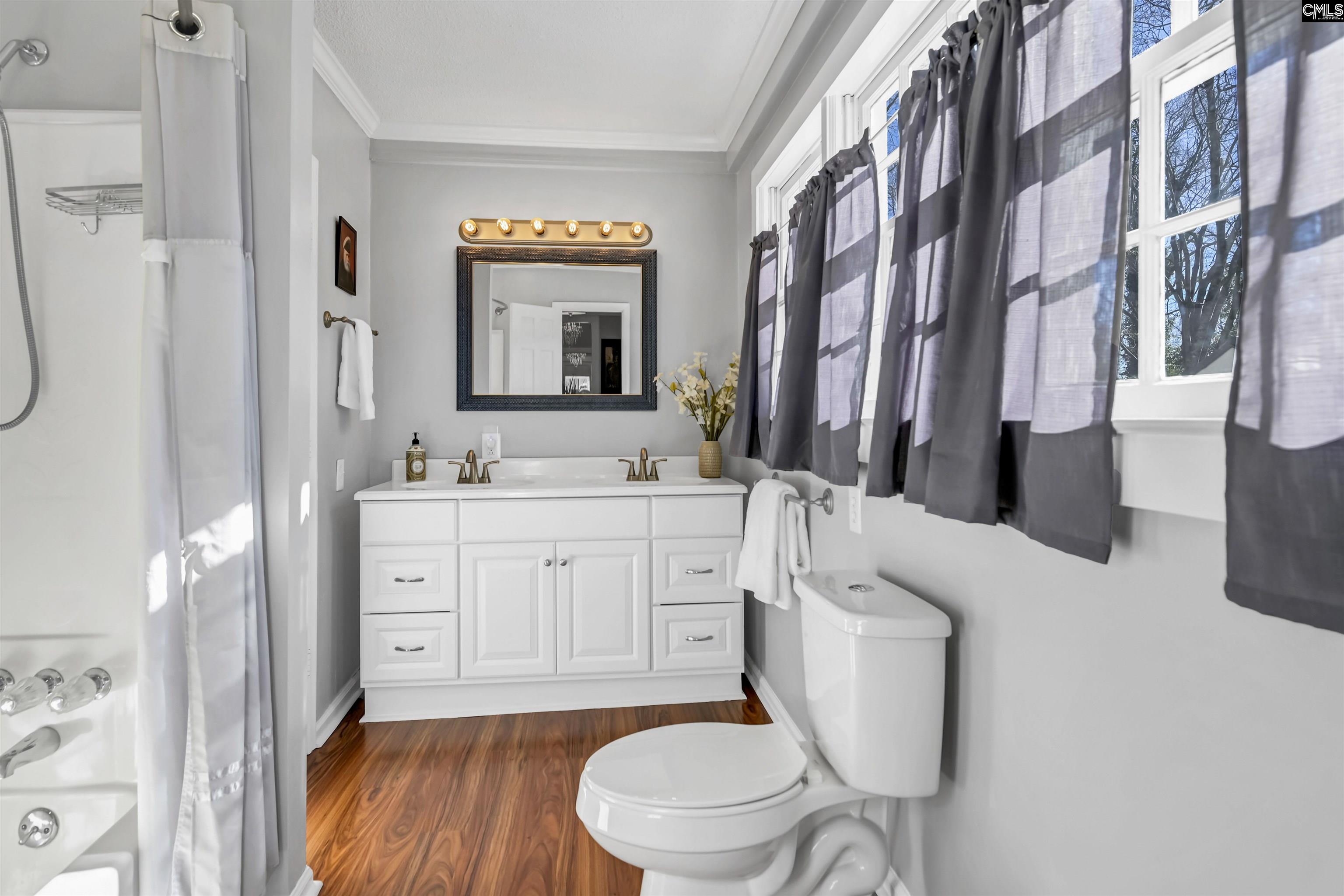 1206 Mill Street, Camden, South Carolina image 34