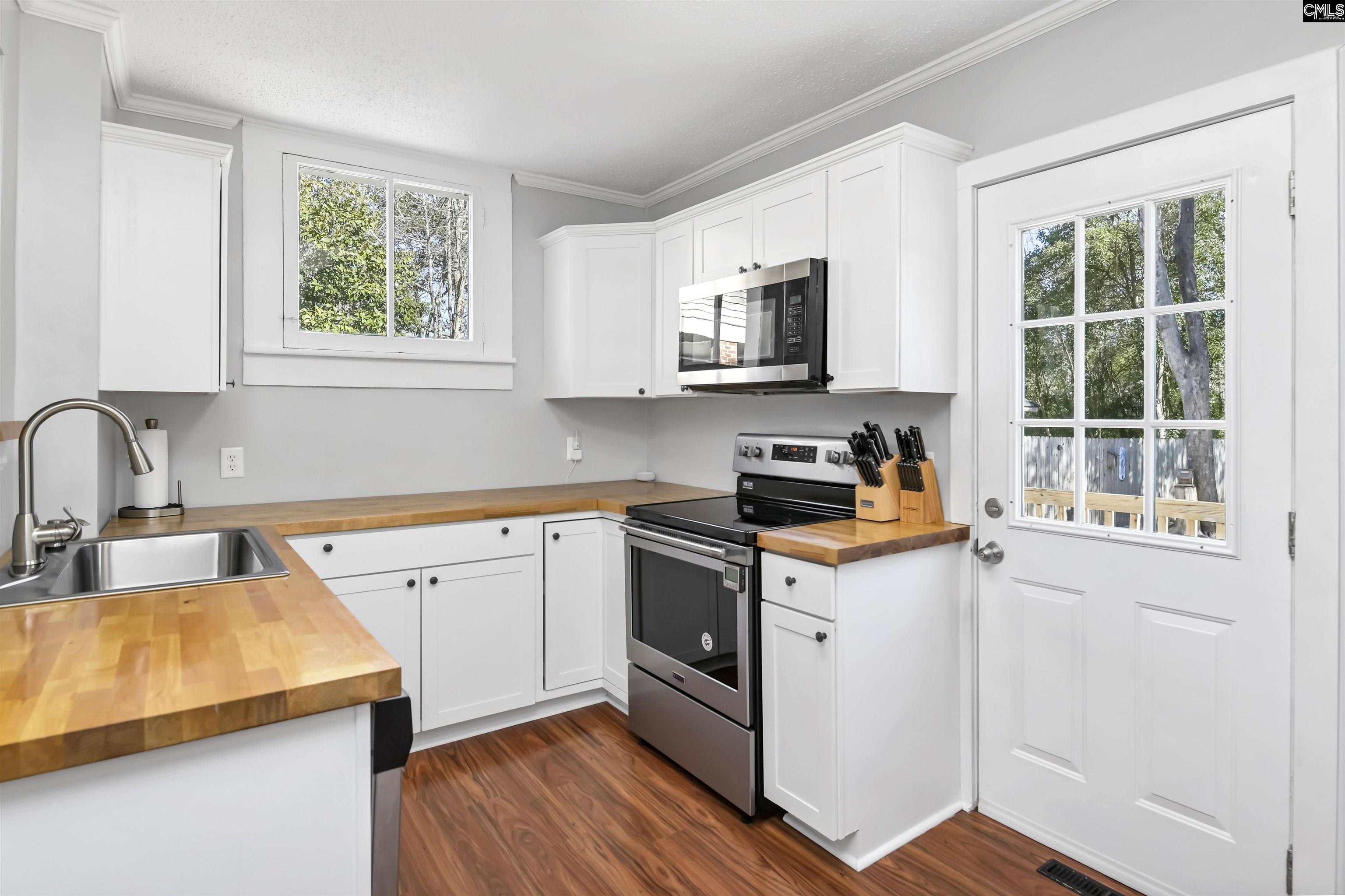 1206 Mill Street, Camden, South Carolina image 37