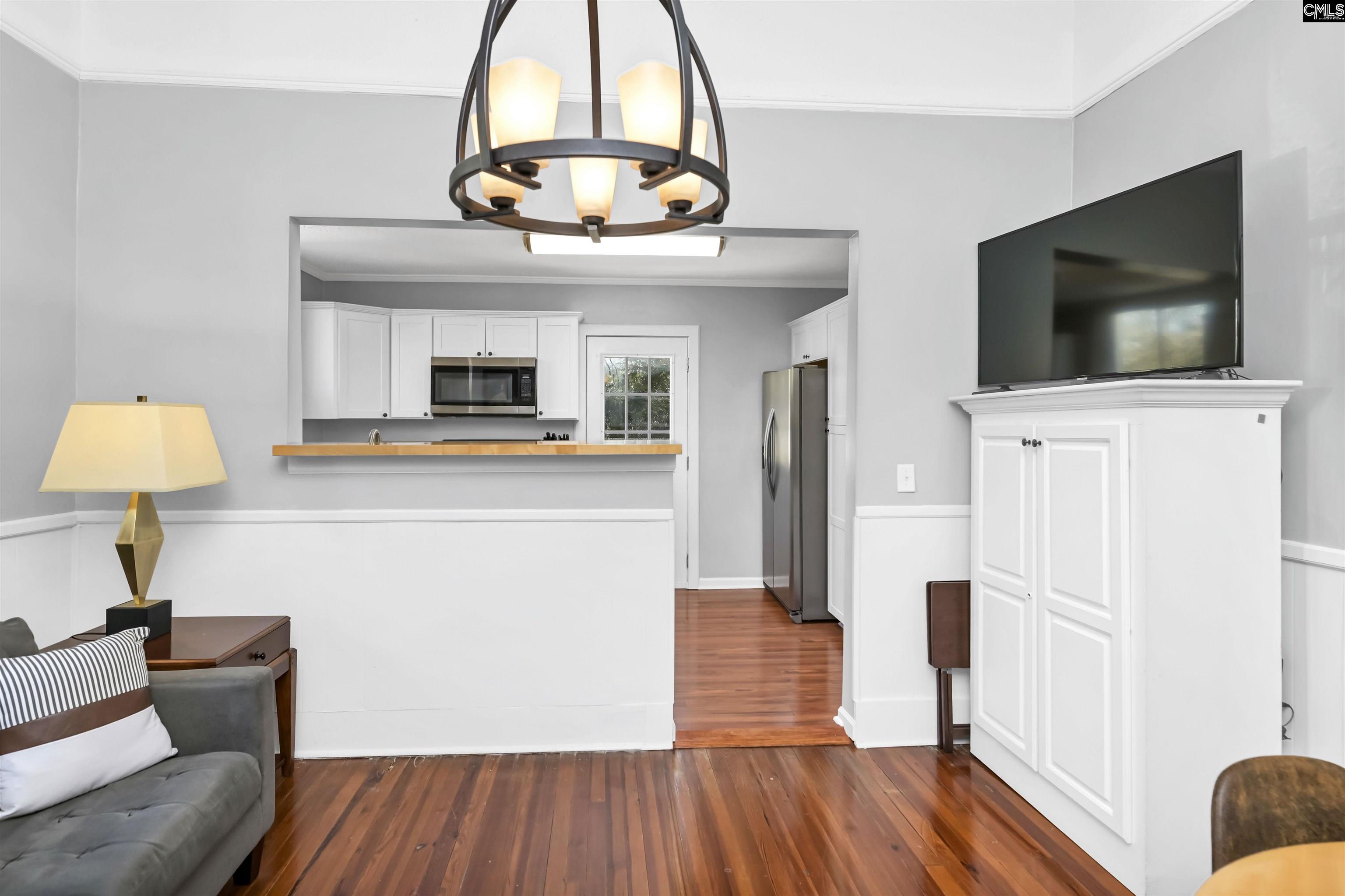1206 Mill Street, Camden, South Carolina image 41