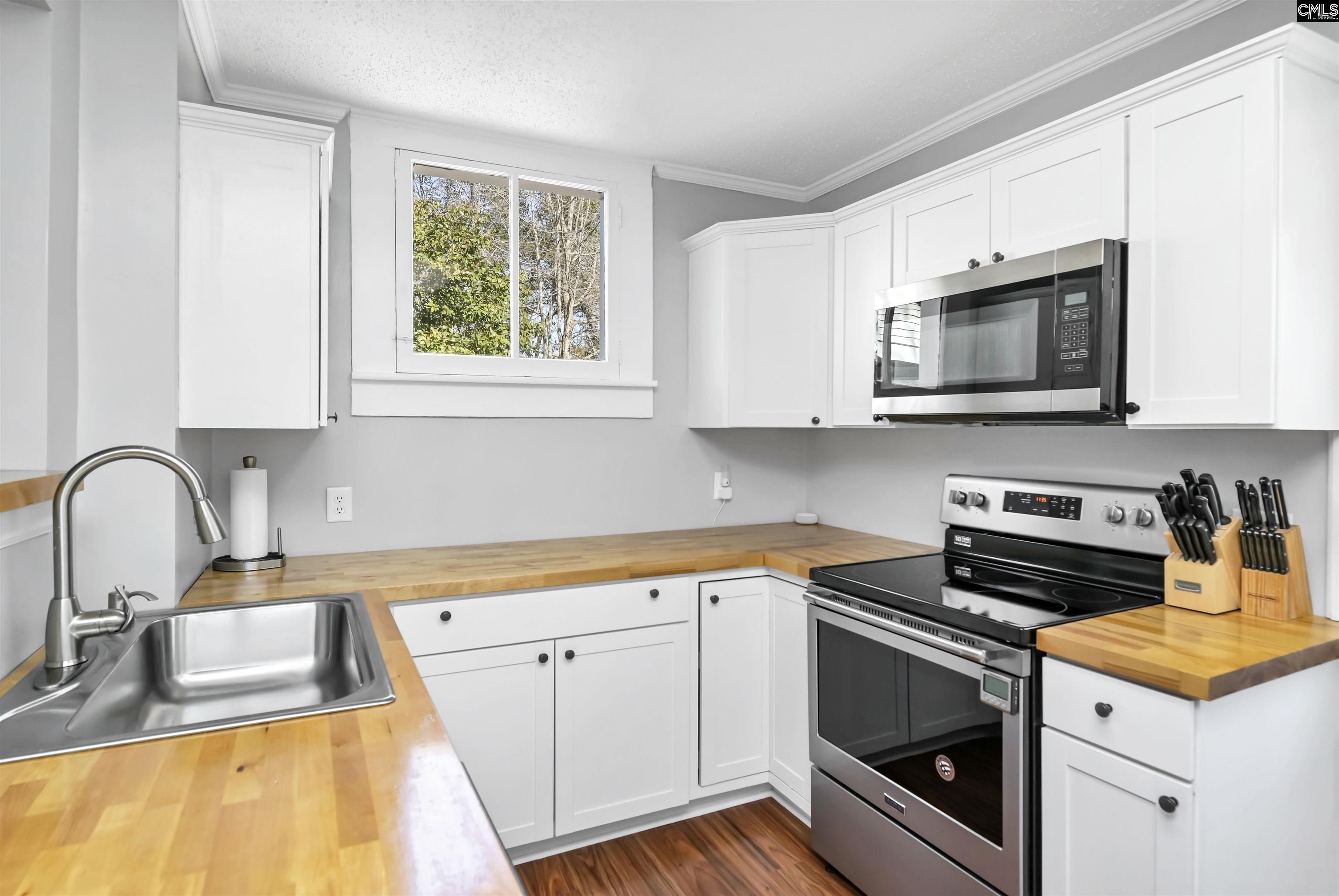 1206 Mill Street, Camden, South Carolina image 44