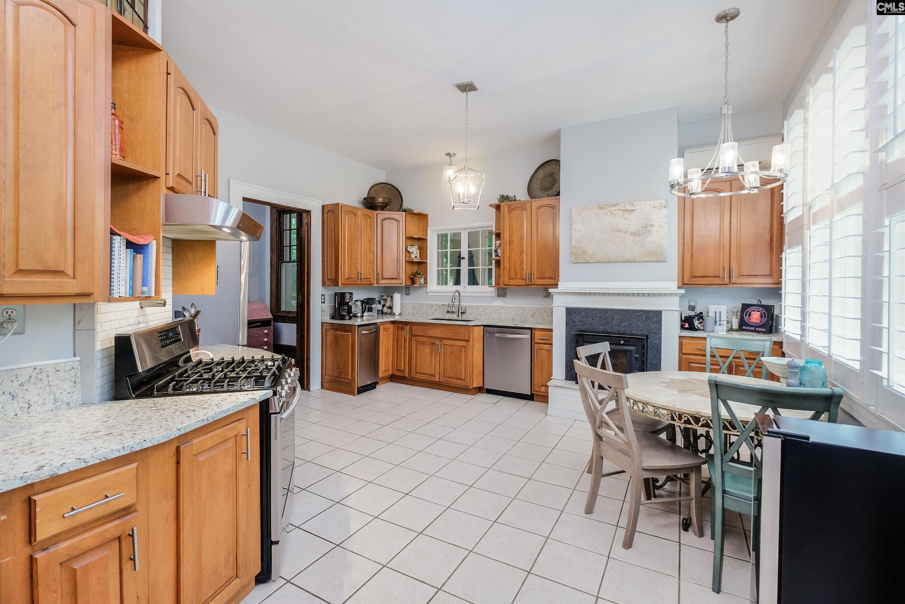 737 Caldwell Street, Newberry, South Carolina image 11