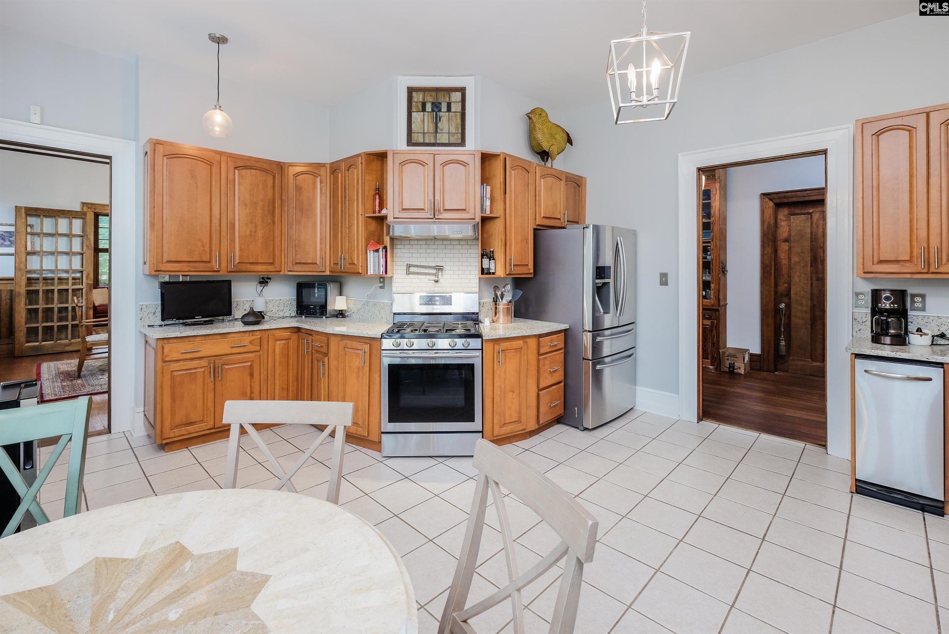 737 Caldwell Street, Newberry, South Carolina image 12