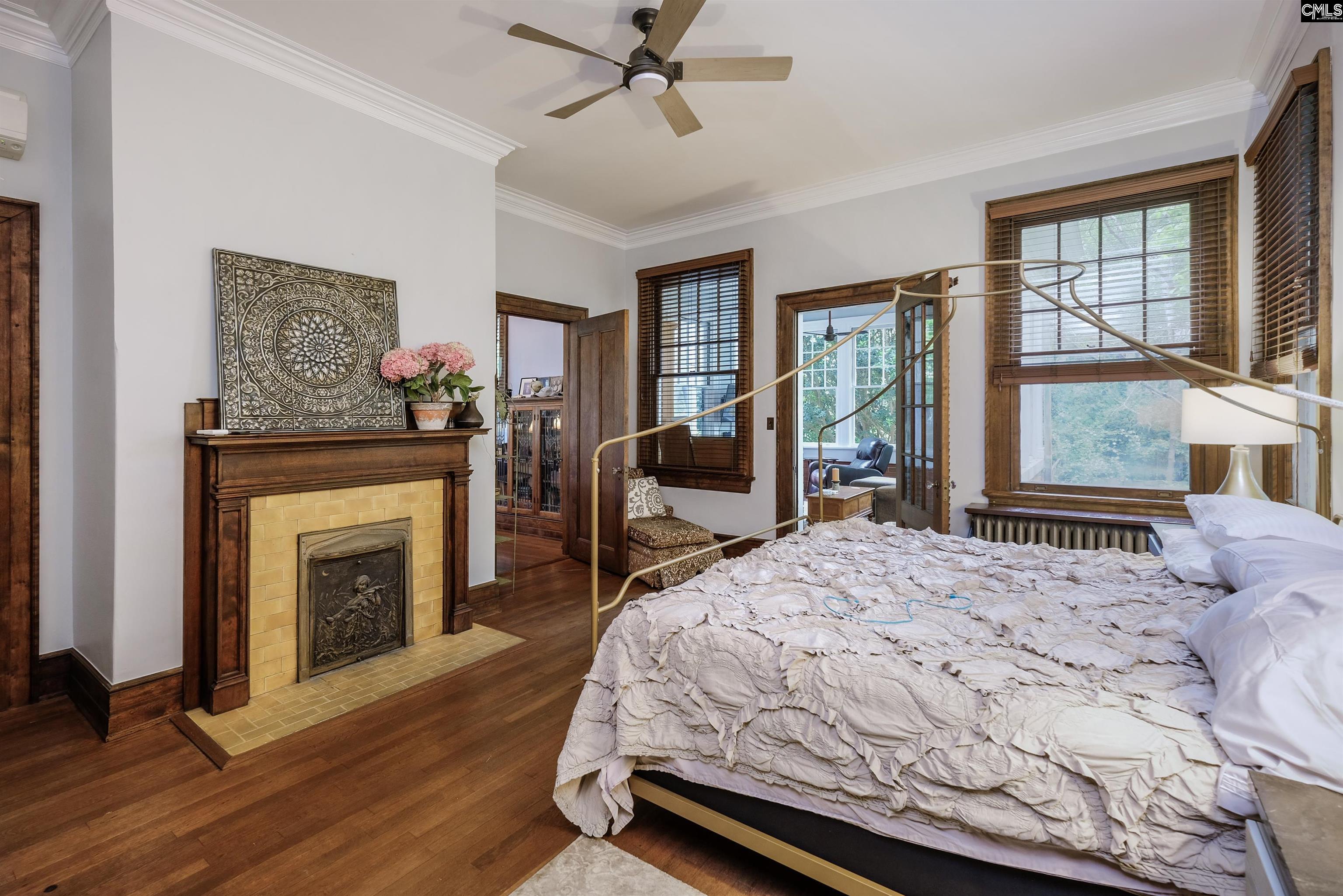 737 Caldwell Street, Newberry, South Carolina image 14