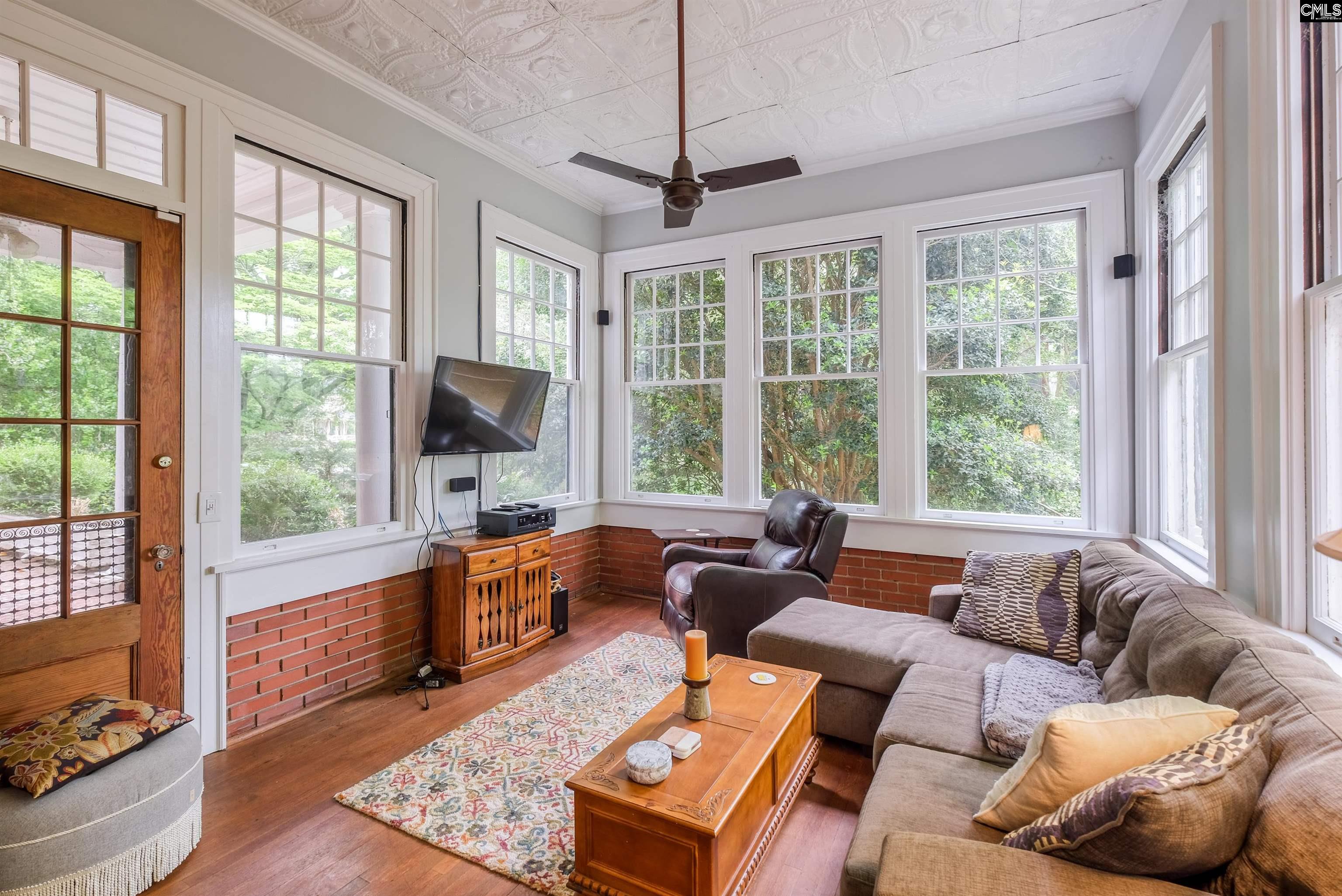 737 Caldwell Street, Newberry, South Carolina image 19